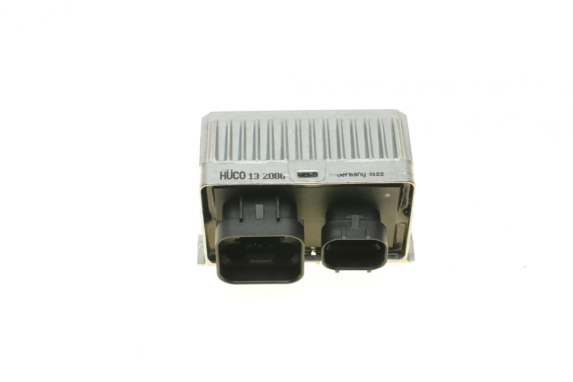 132086 HITACHI
