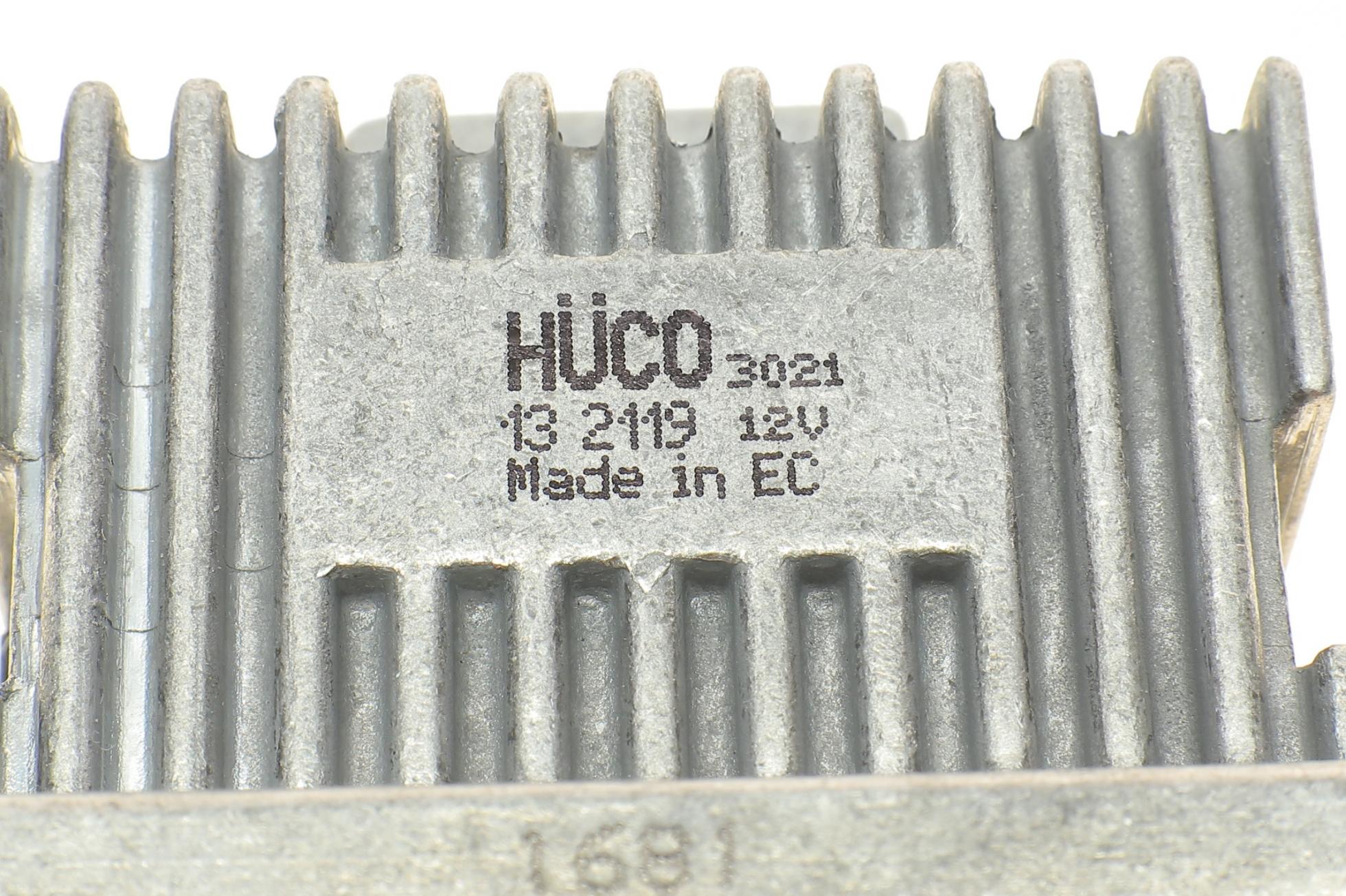 132119 HITACHI