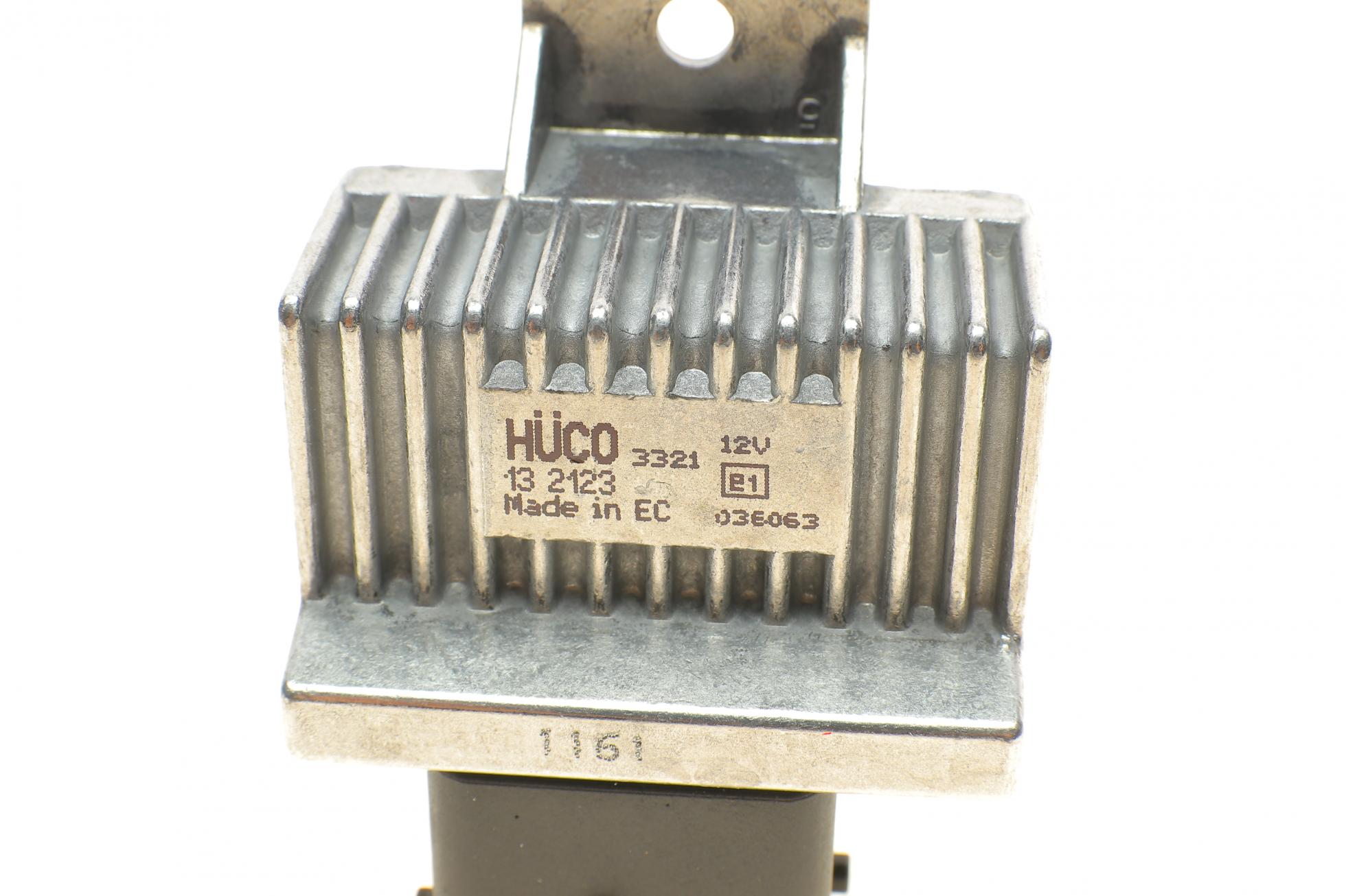132123 HITACHI