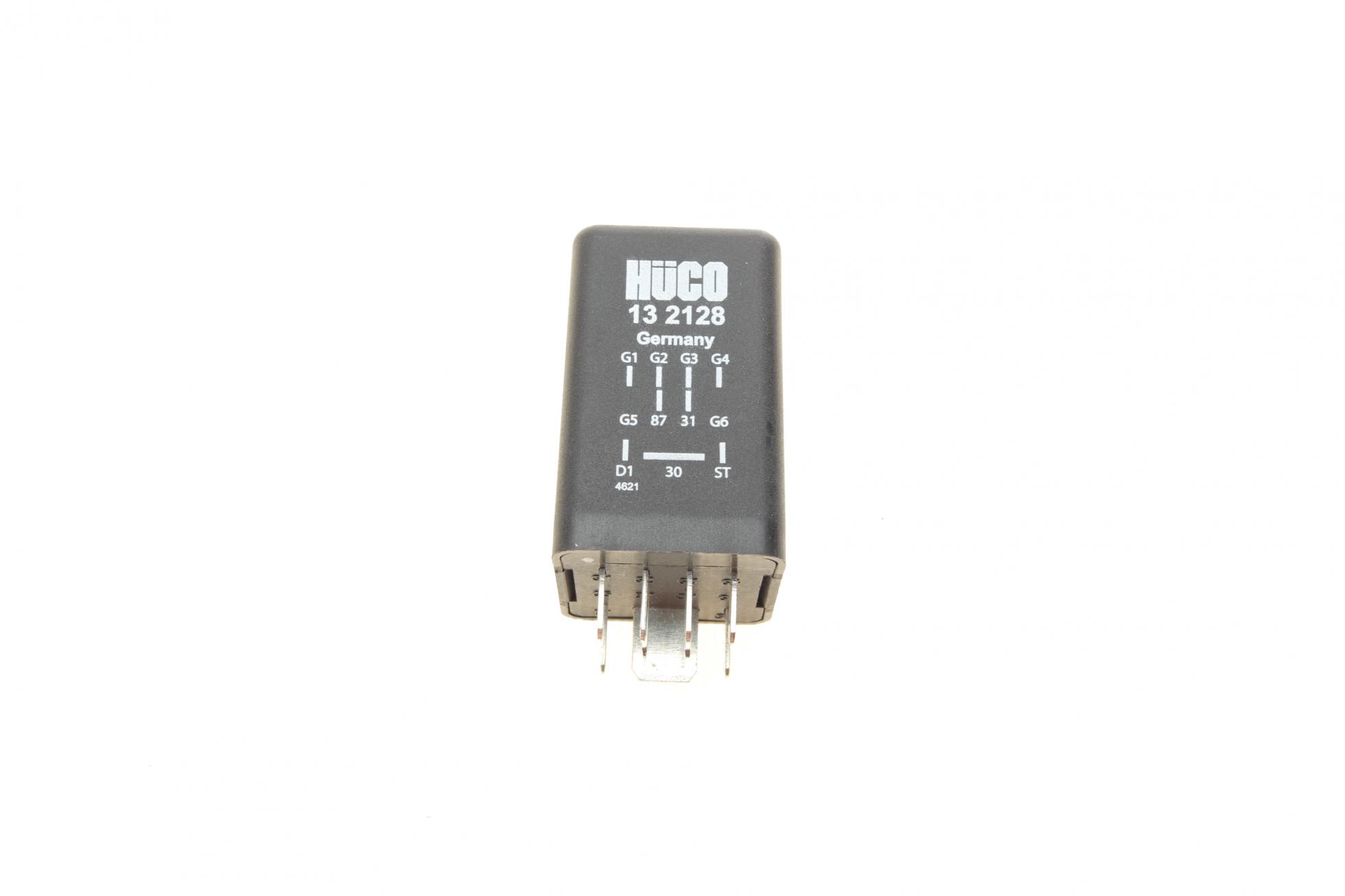132128 HITACHI