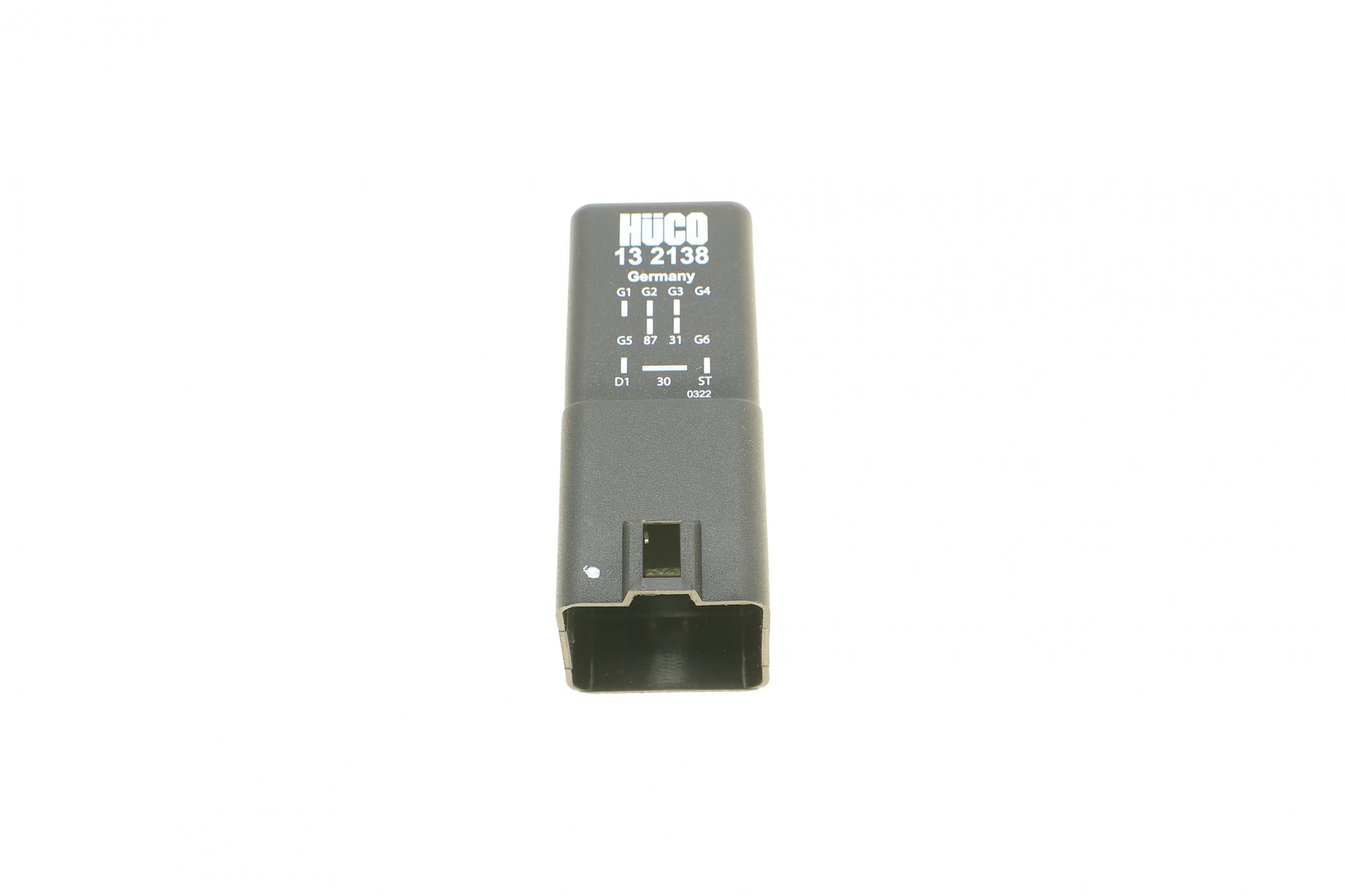 132138 HITACHI