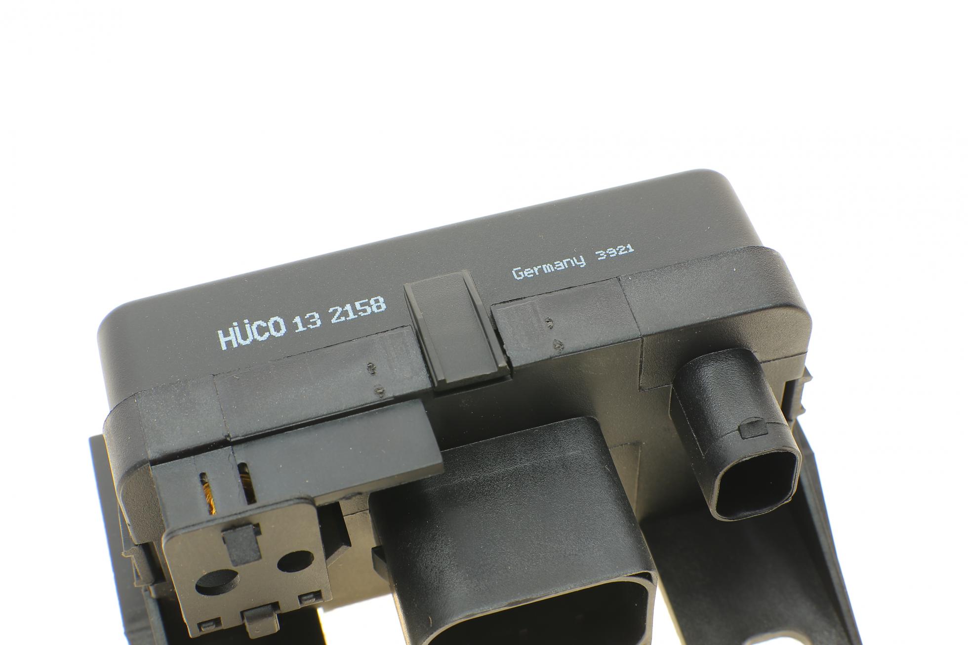 132158 HITACHI