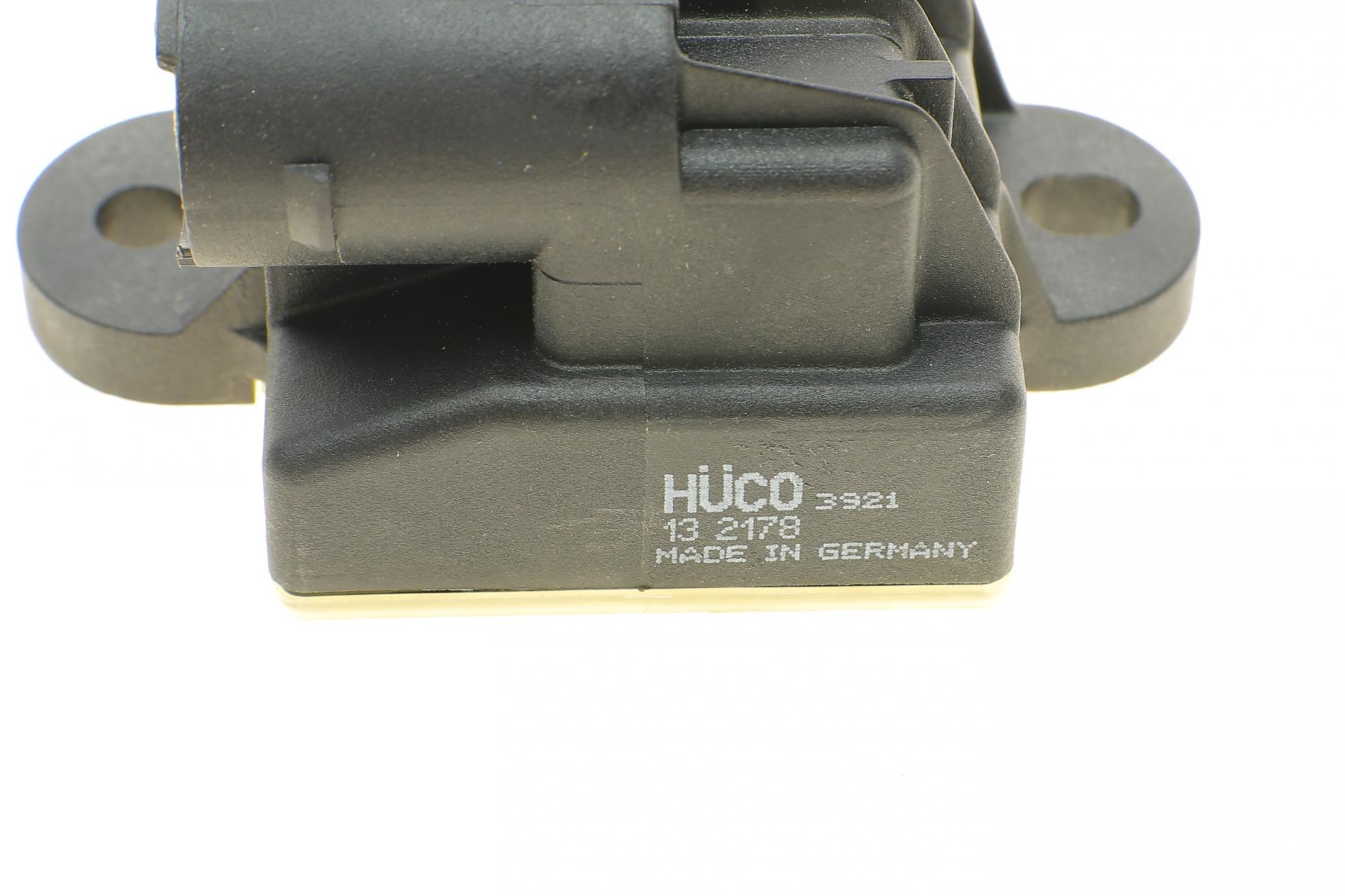132178 HITACHI