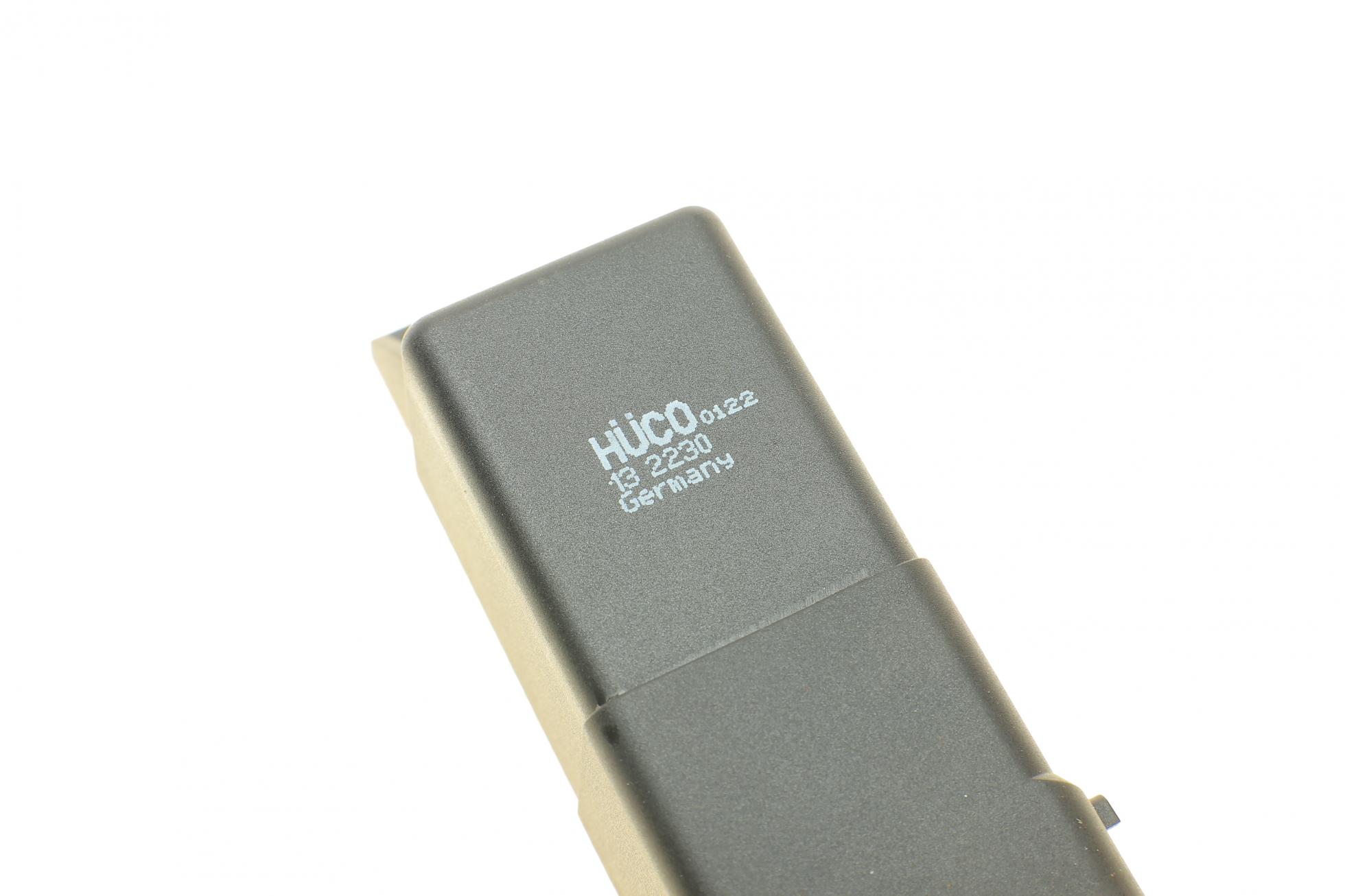 132230 HITACHI
