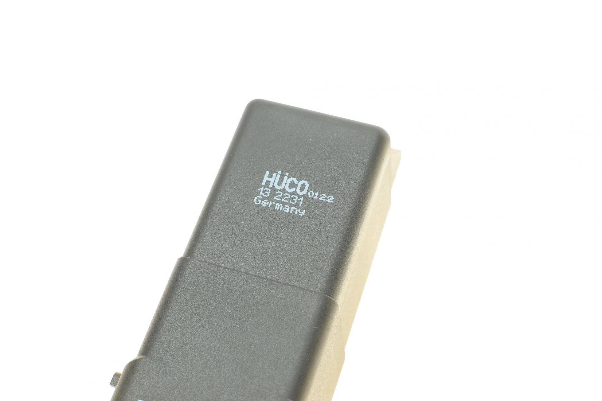 132231 HITACHI