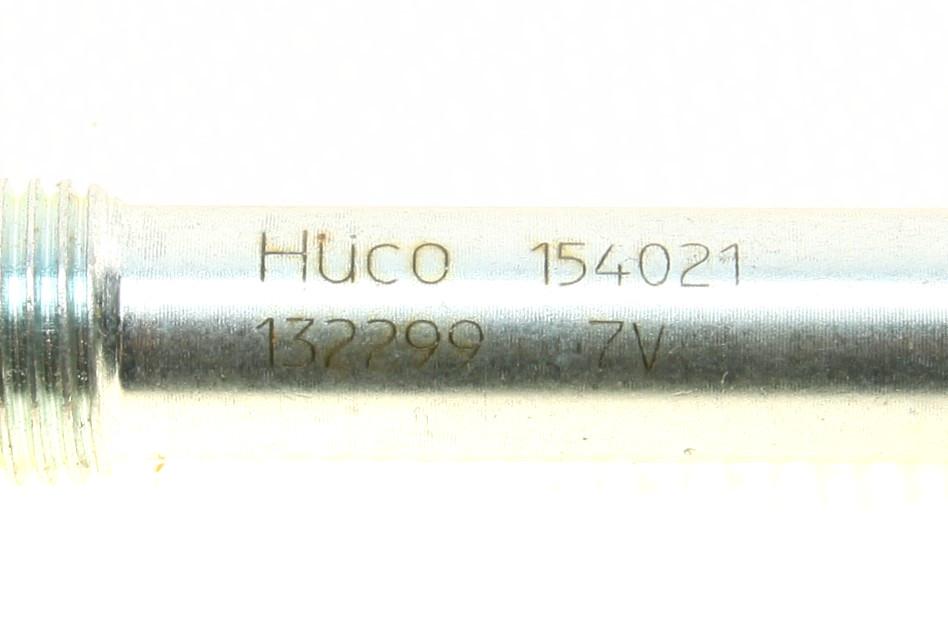 132300 HITACHI