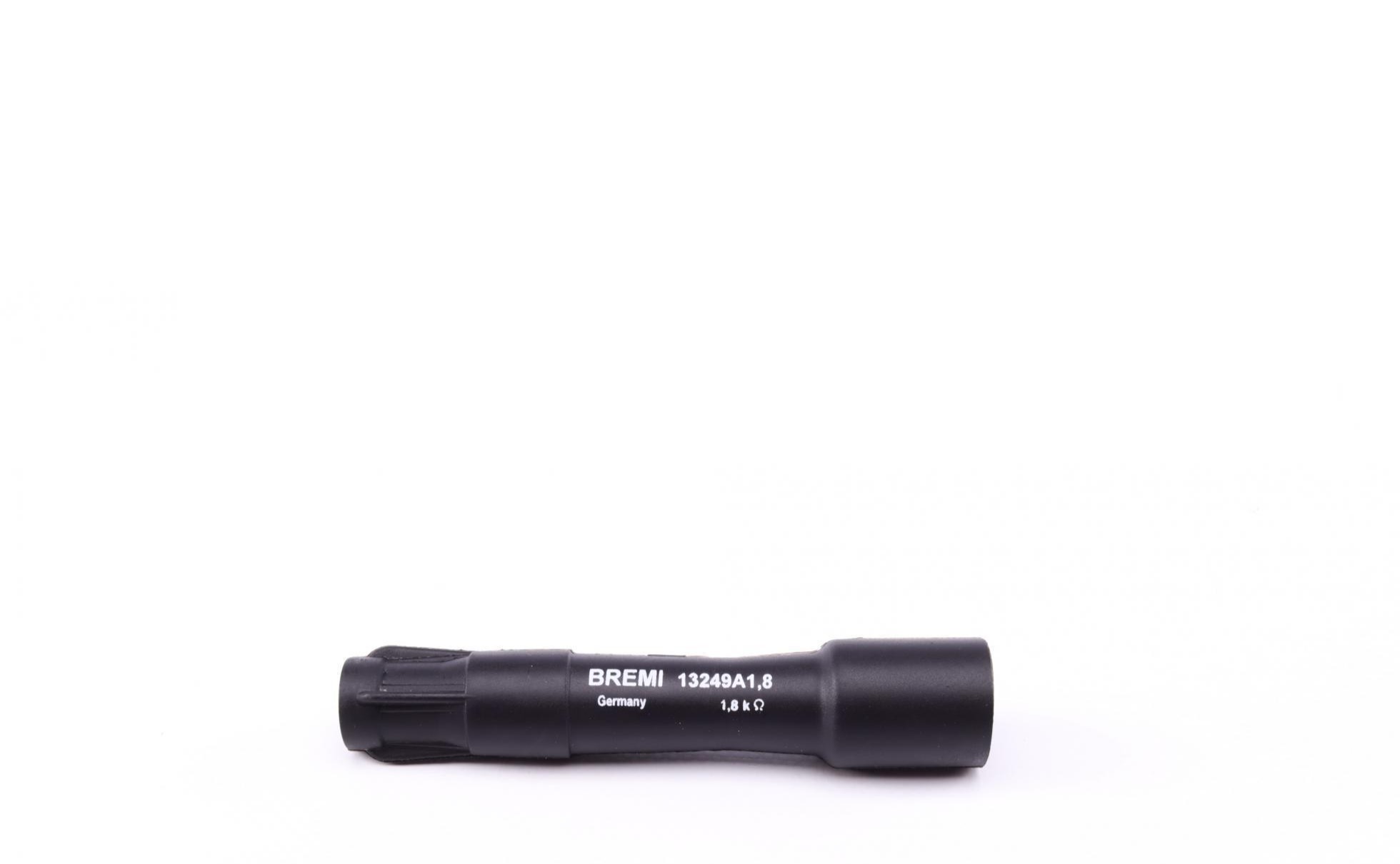 13249A18 BREMI