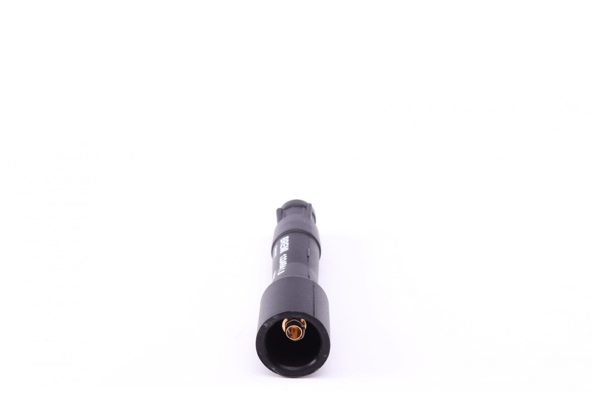 13249A18 BREMI