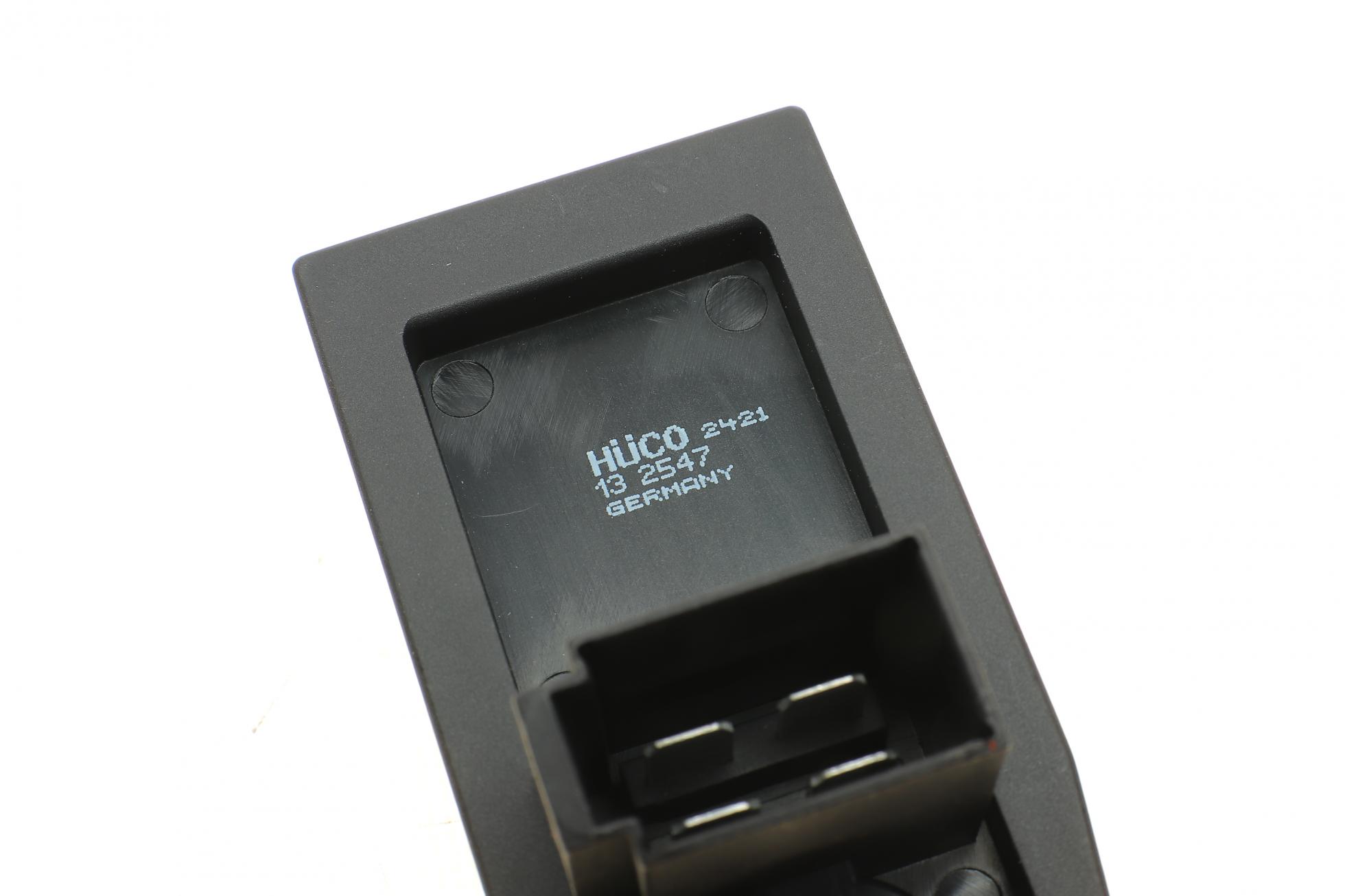 132547 HITACHI