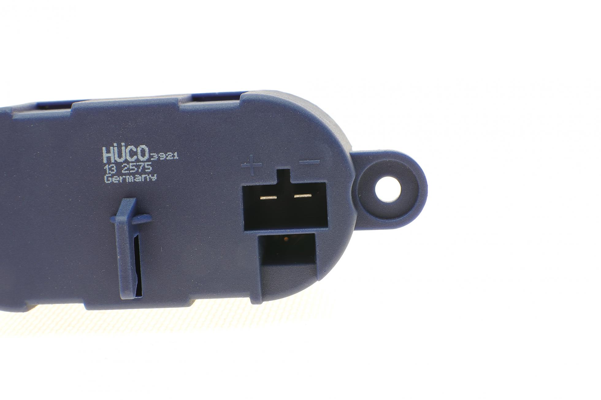 132575 HITACHI