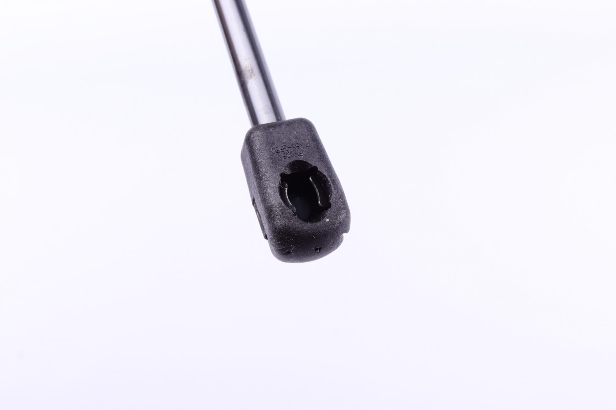 1325BL STABILUS