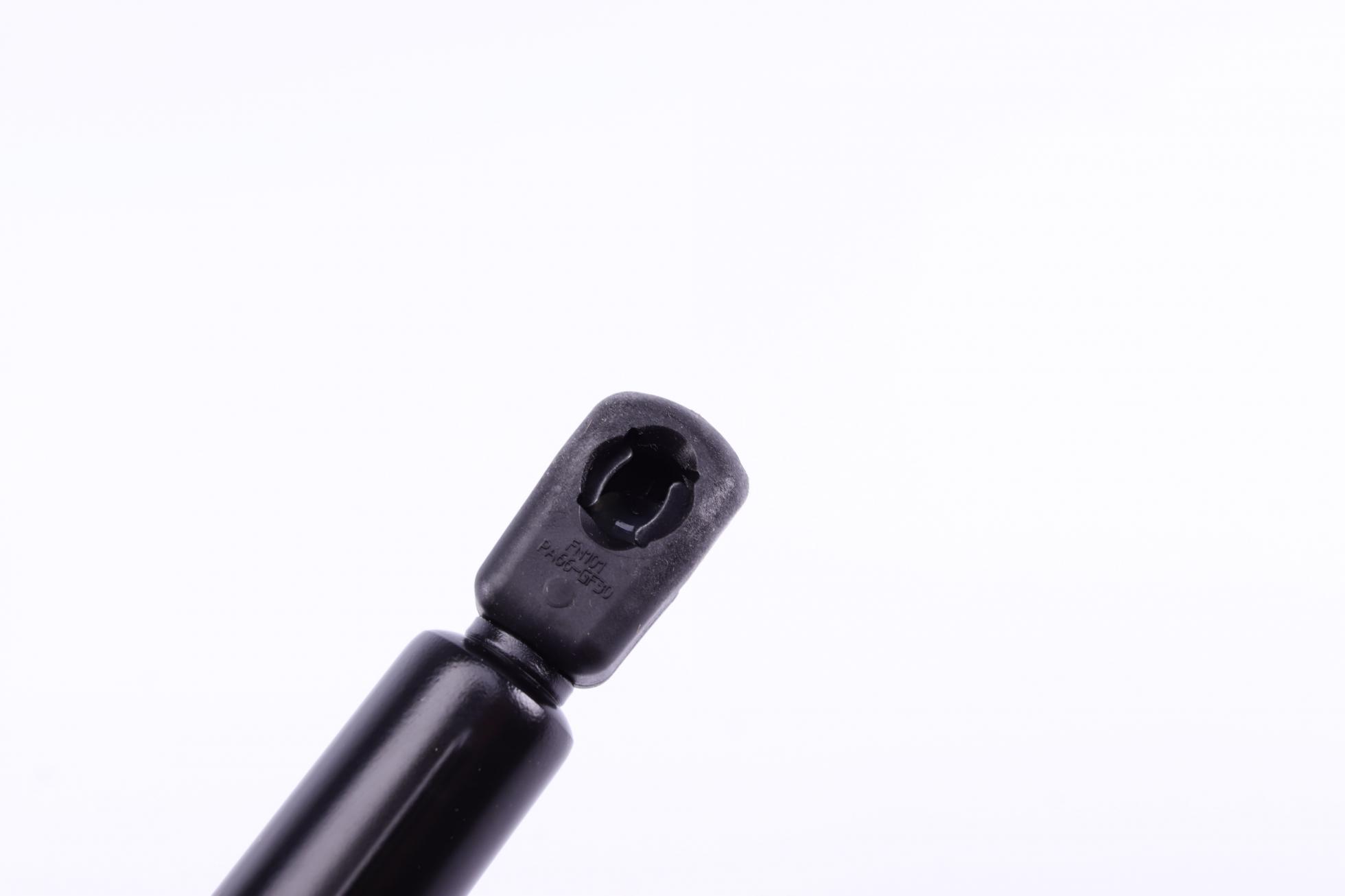 1325BL STABILUS