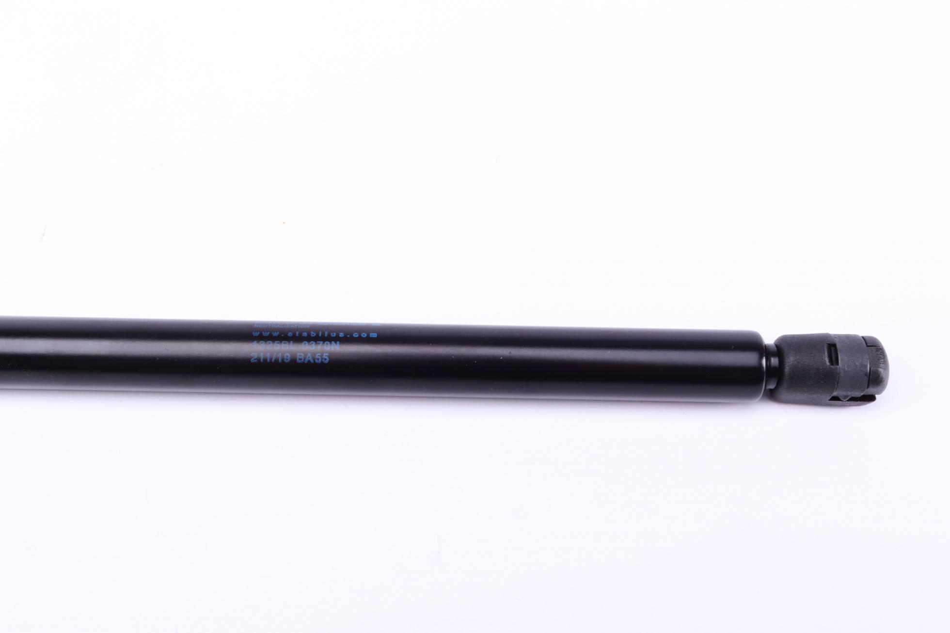 1325BL STABILUS