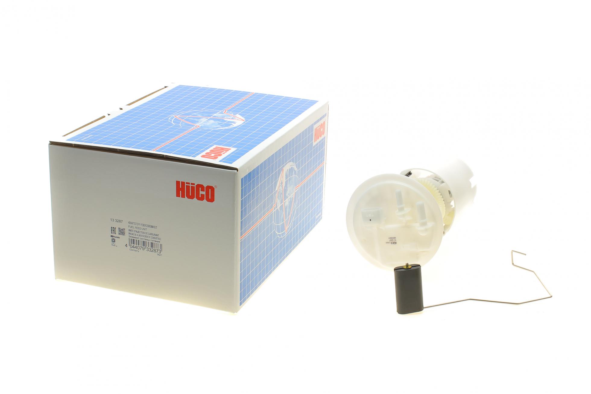 133287 HITACHI