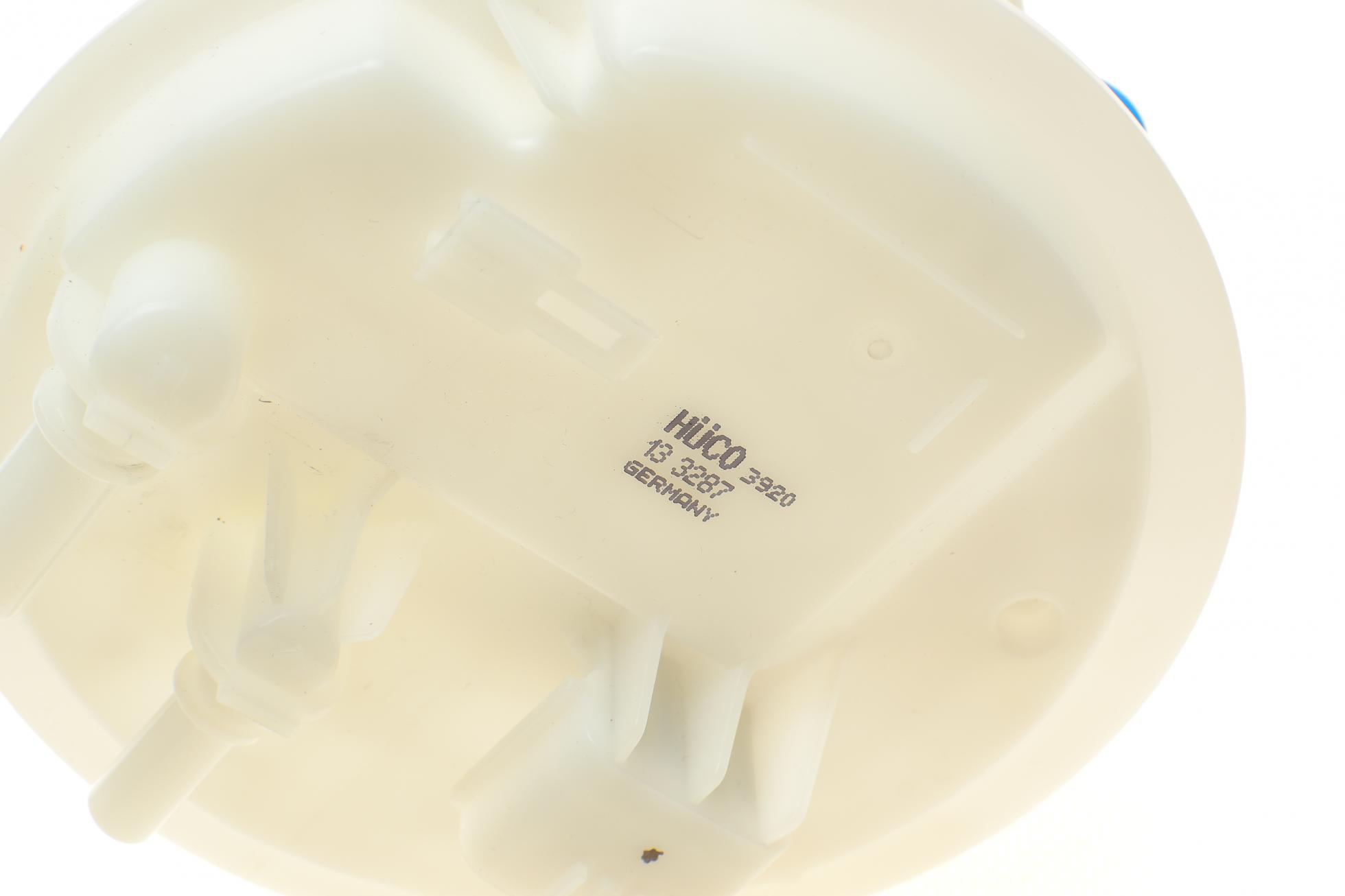 133287 HITACHI