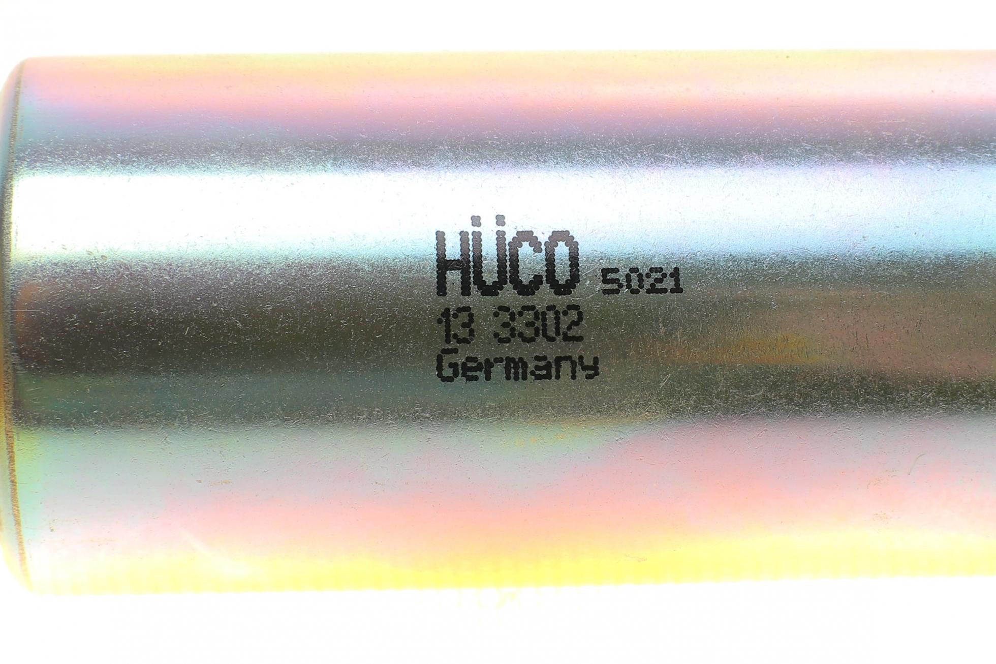 133302 HITACHI
