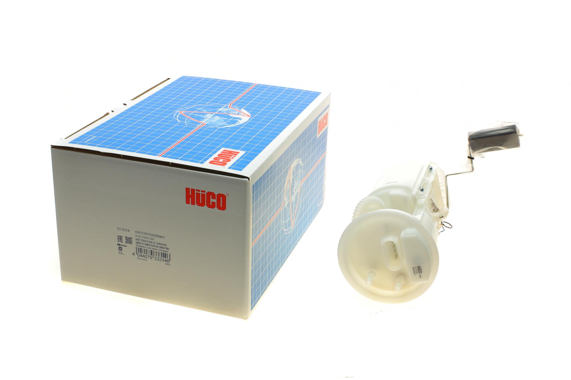 133314 HITACHI
