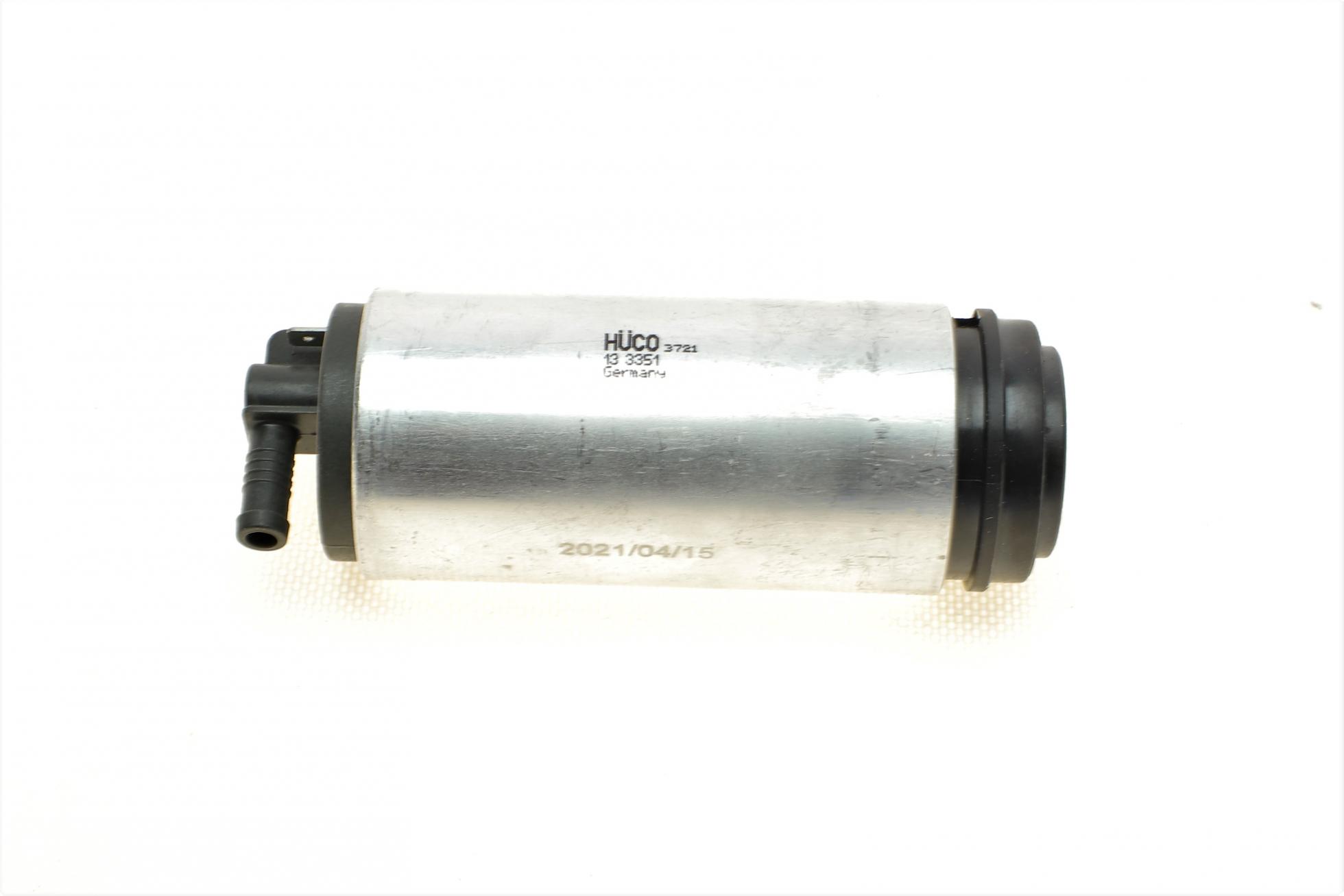 133351 HITACHI