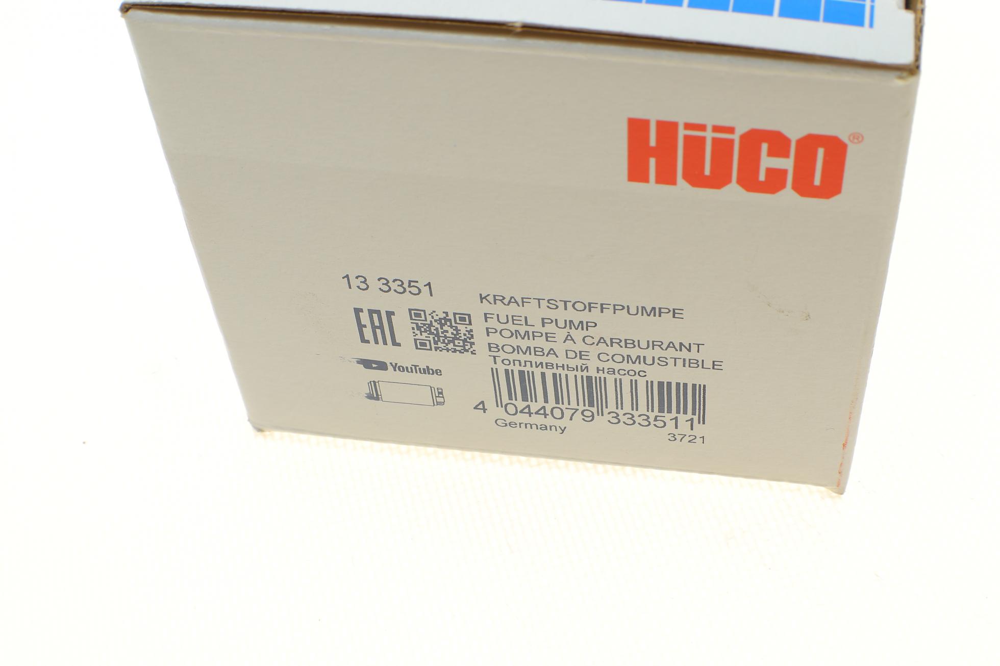 133351 HITACHI