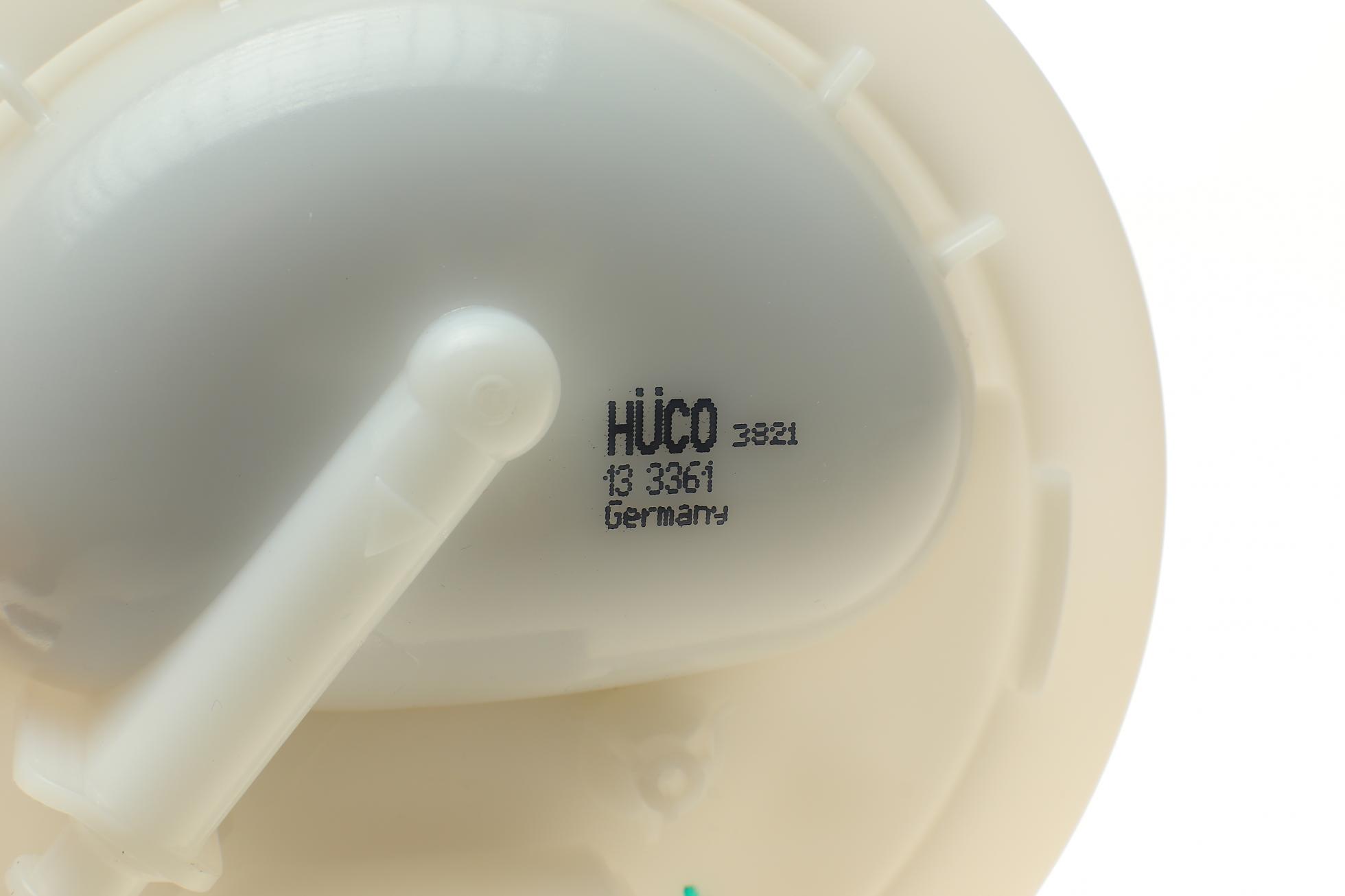 133361 HITACHI