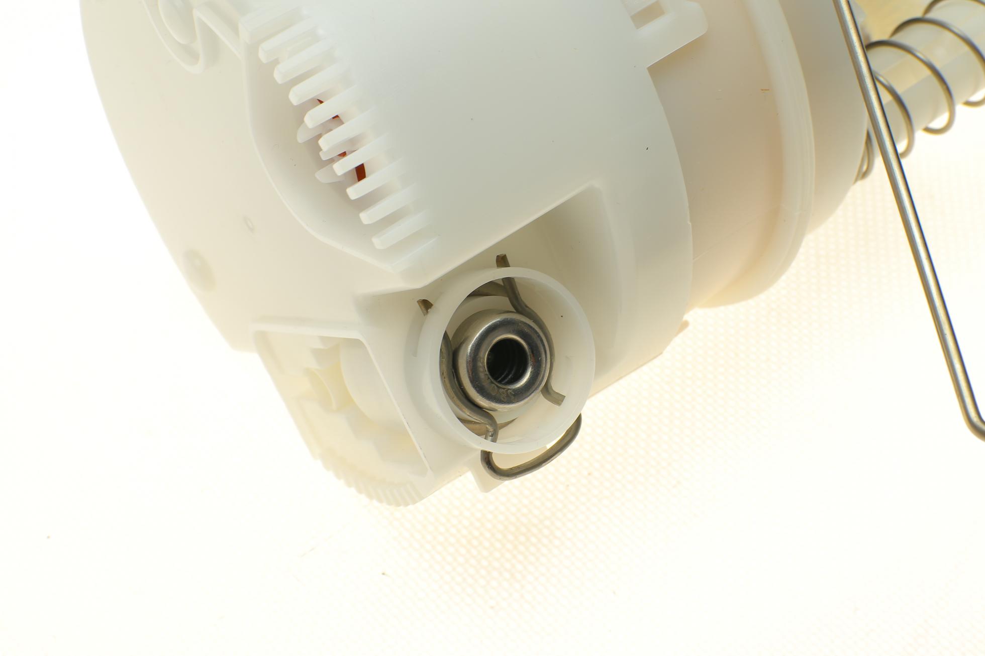 133374 HITACHI
