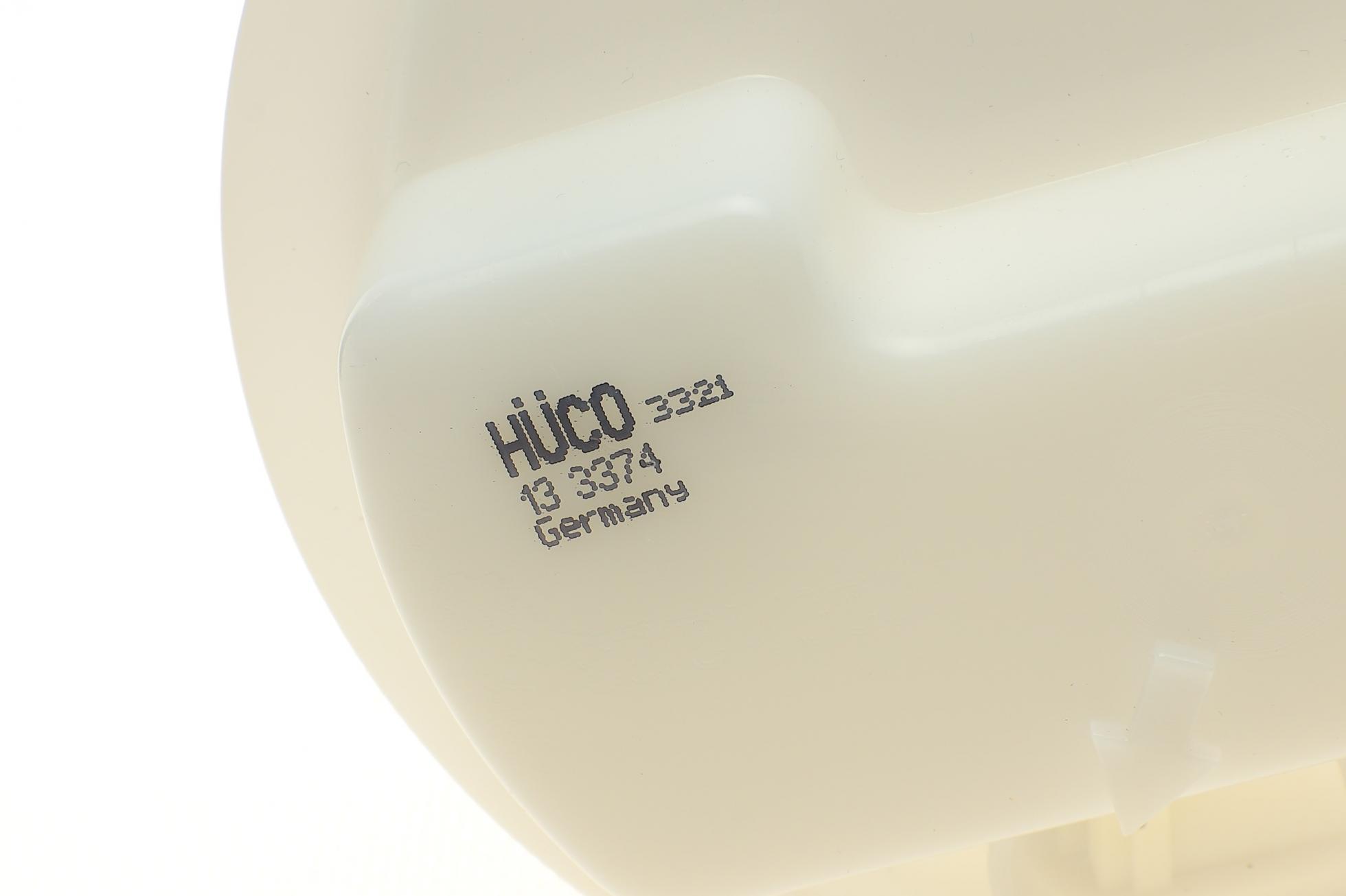133374 HITACHI