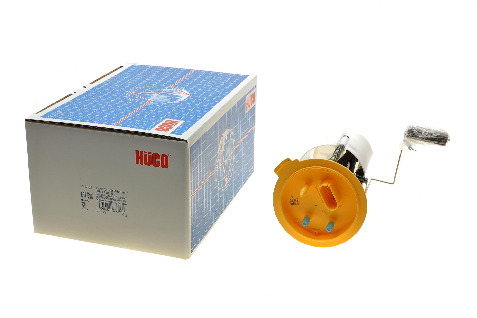 133386 HITACHI