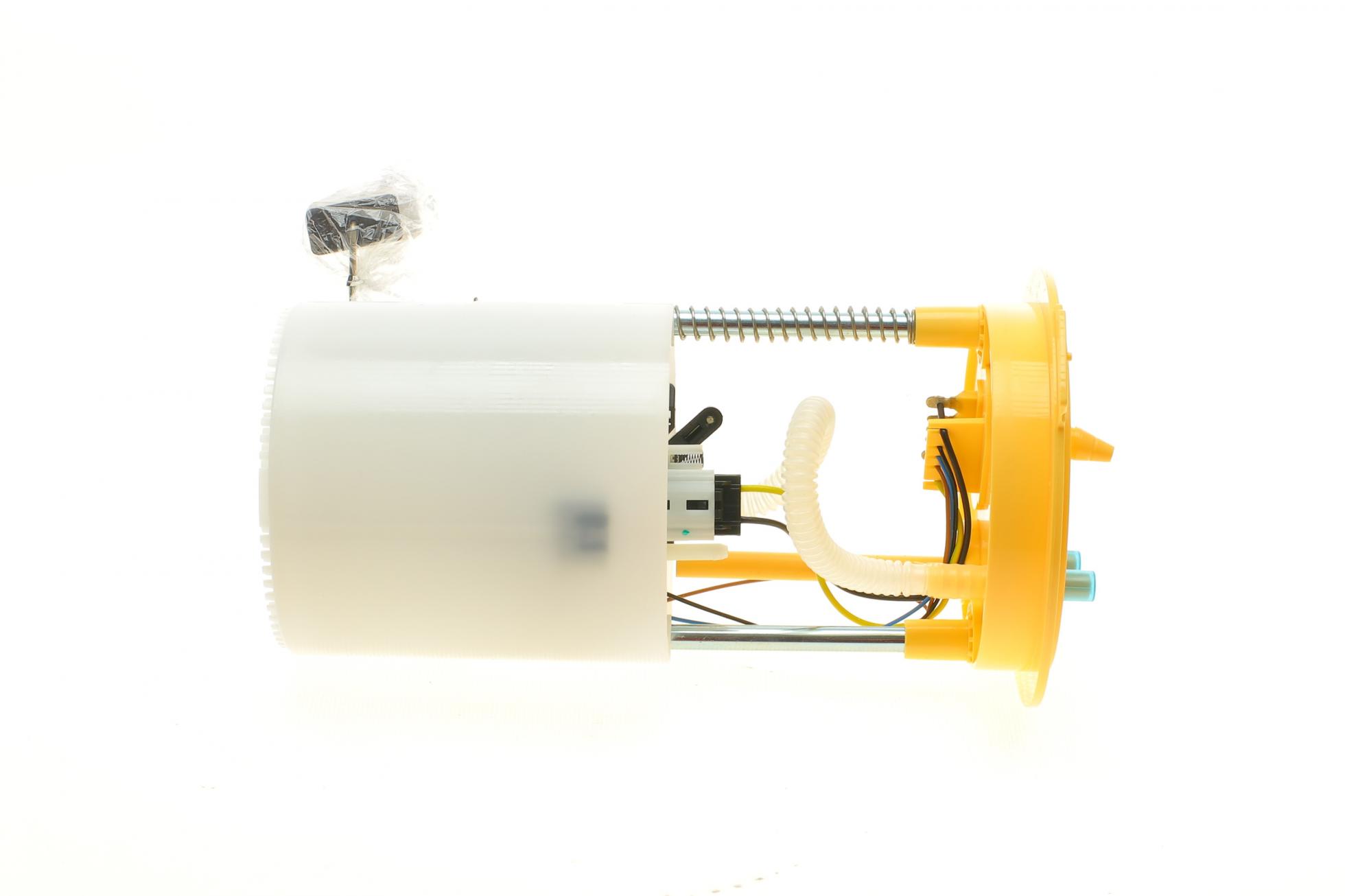133386 HITACHI