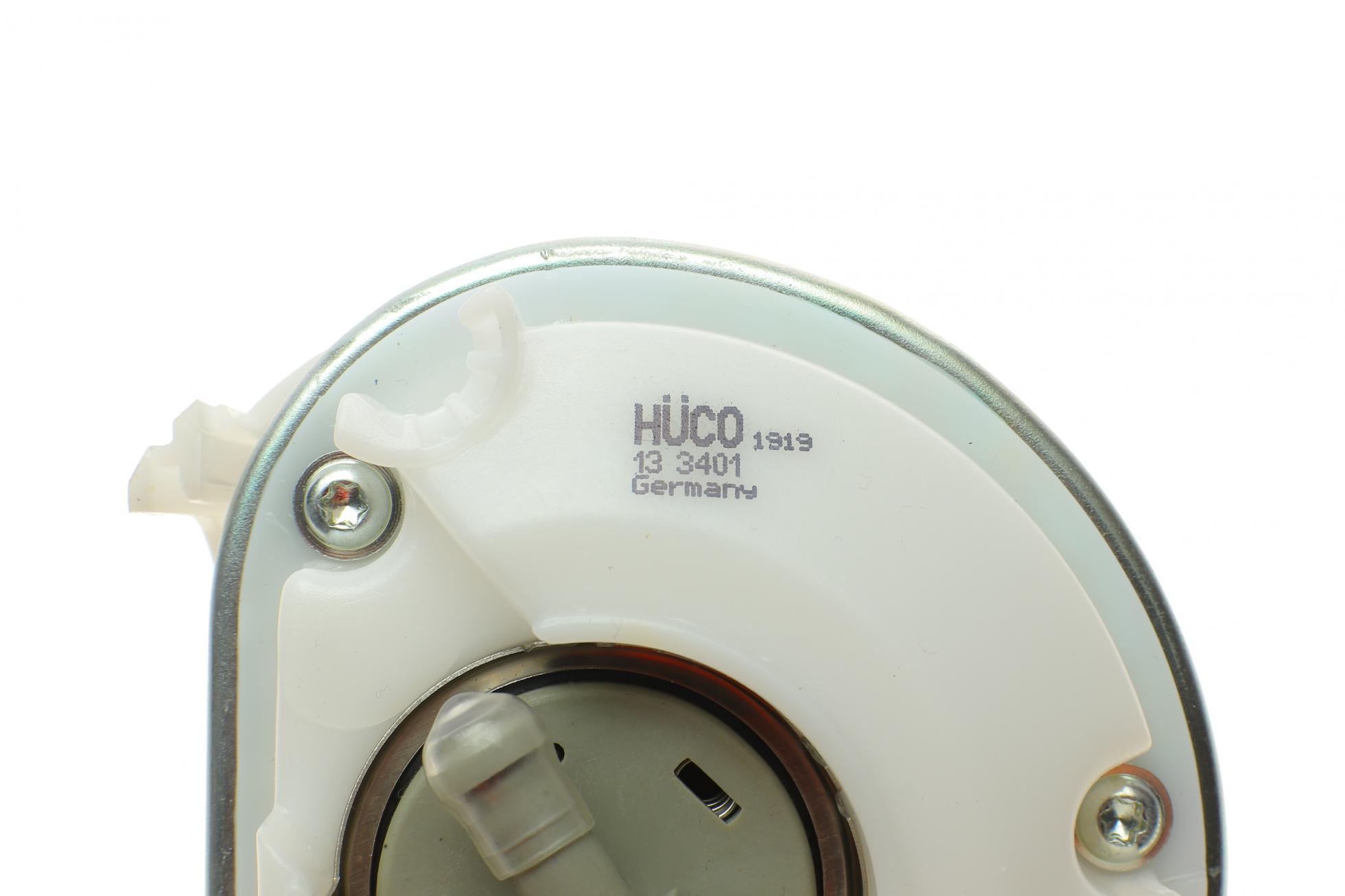133401 HITACHI