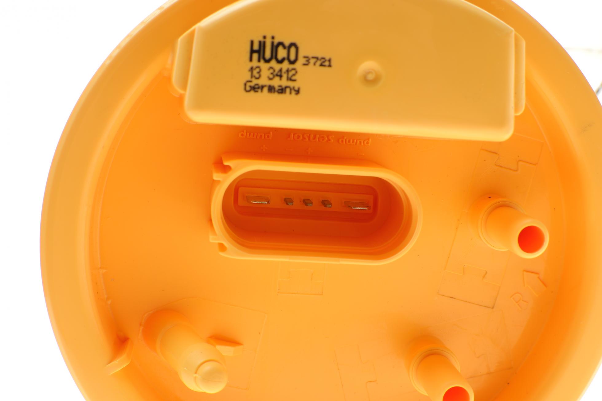 133412 HITACHI