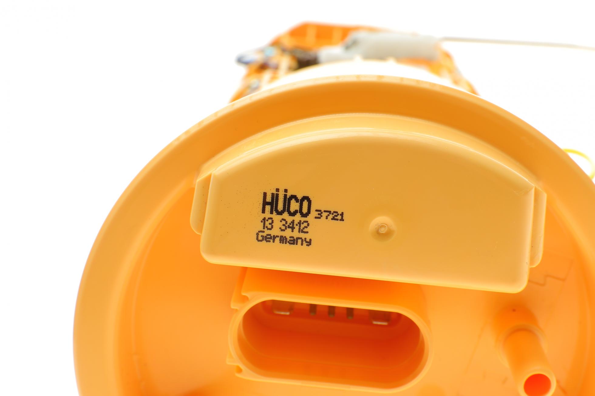 133412 HITACHI