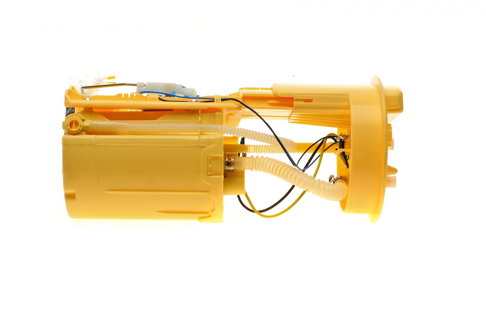 133423 HITACHI