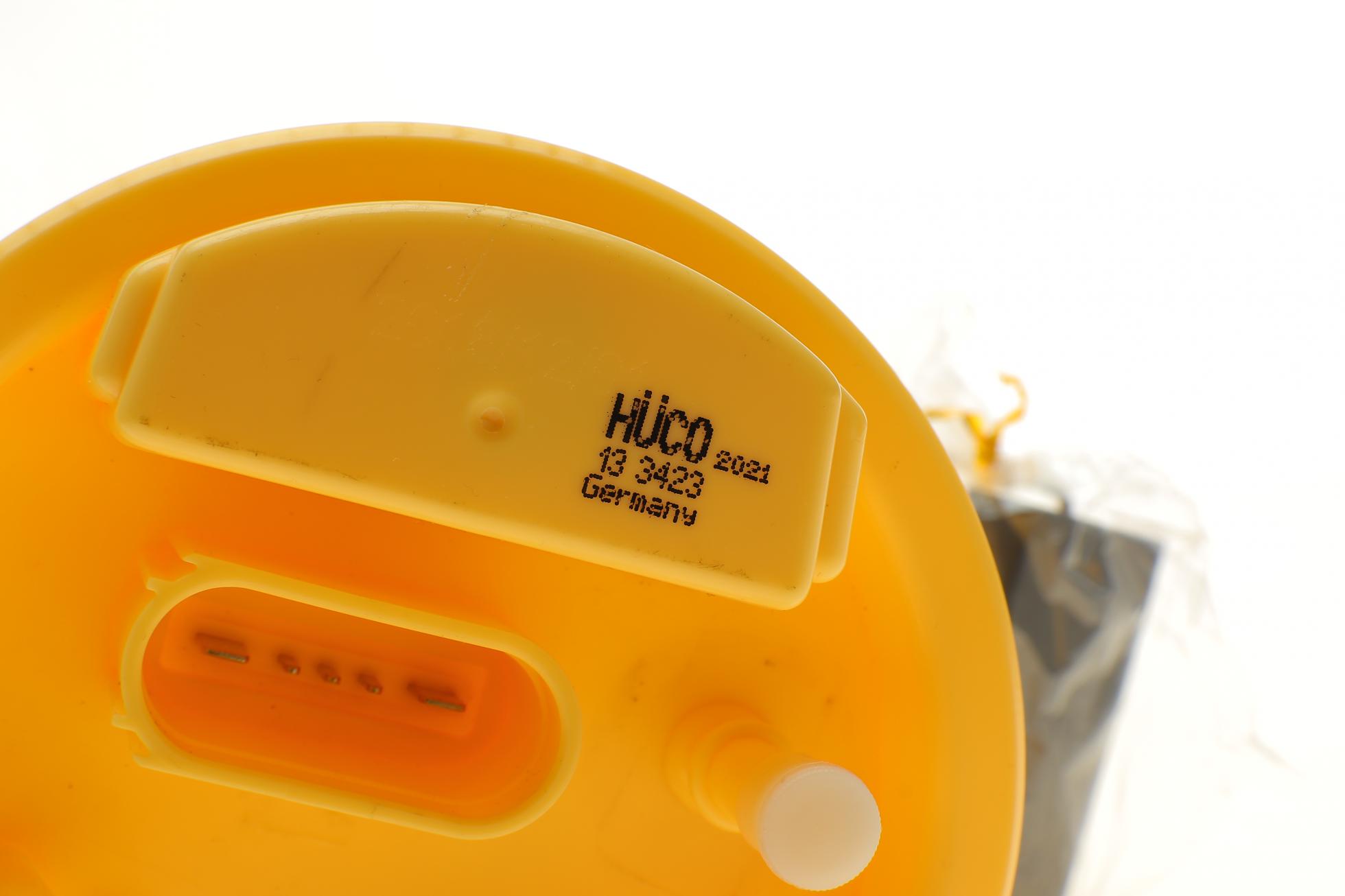 133423 HITACHI