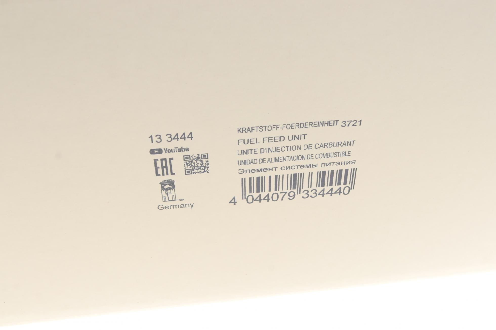 133444 HITACHI