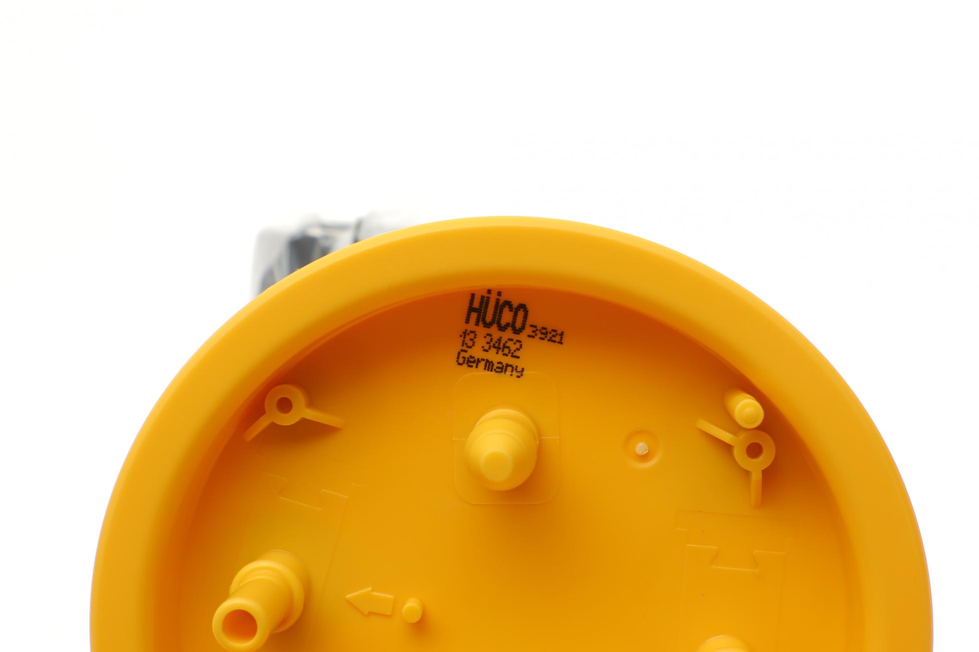 133462 HITACHI