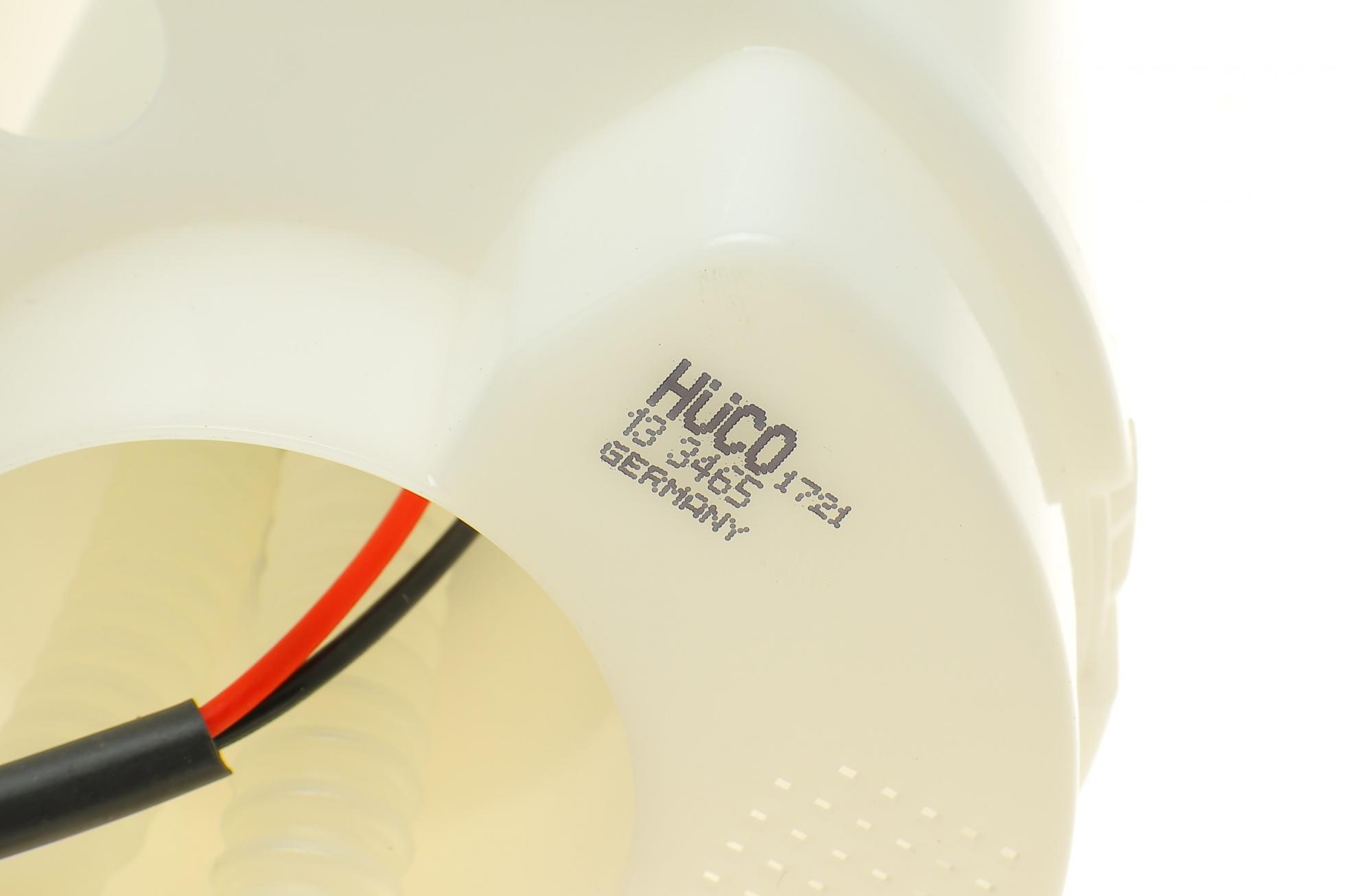 133465 HITACHI