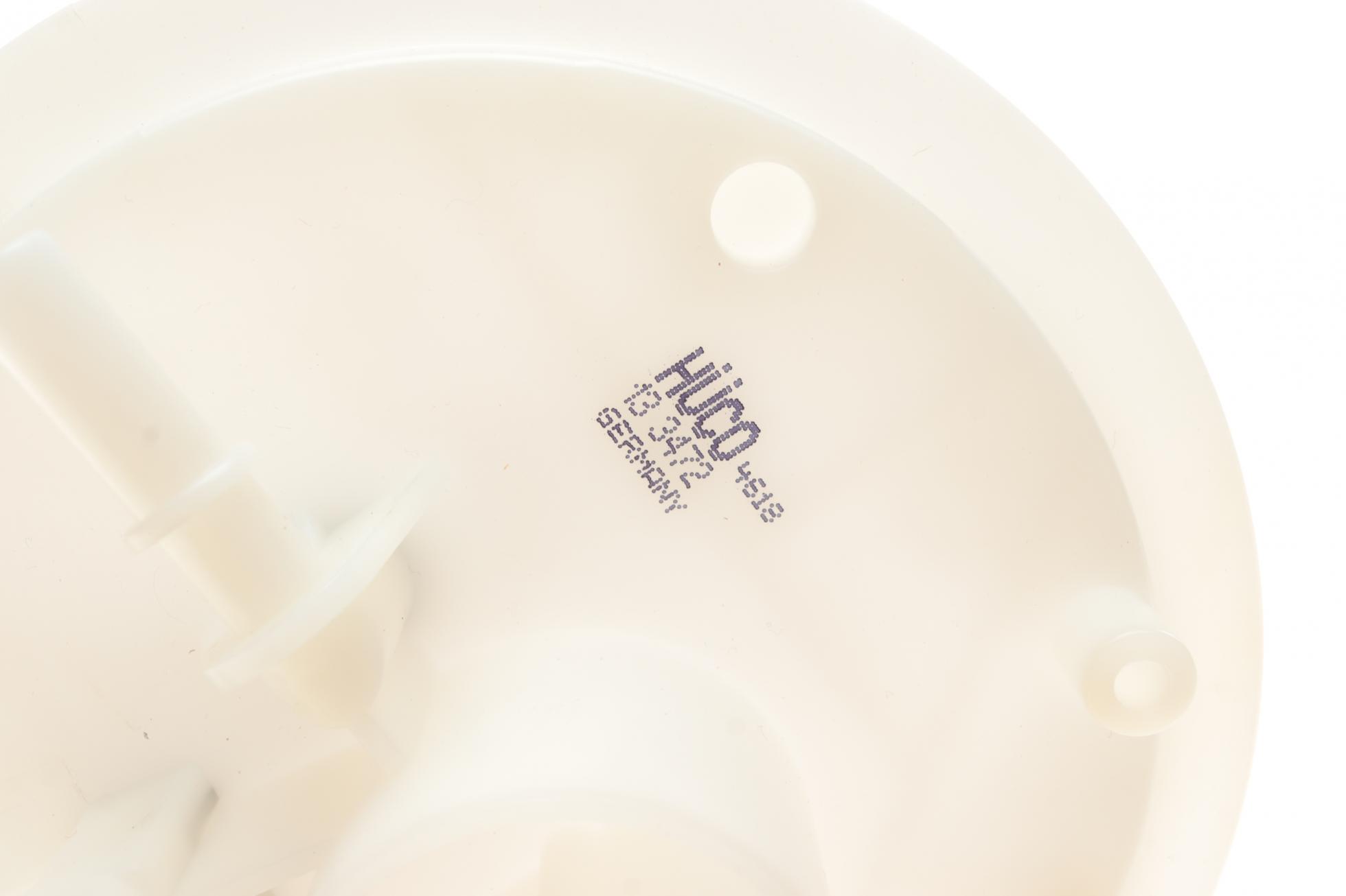 133472 HITACHI