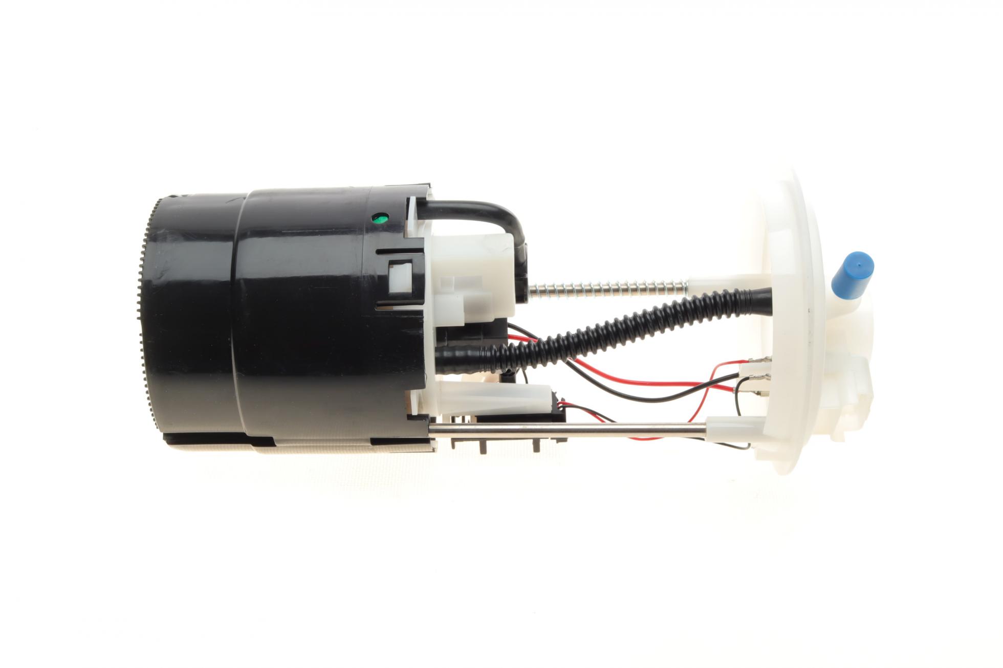 133472 HITACHI