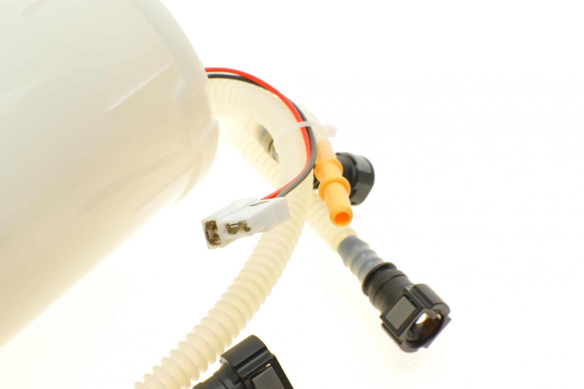 133477 HITACHI