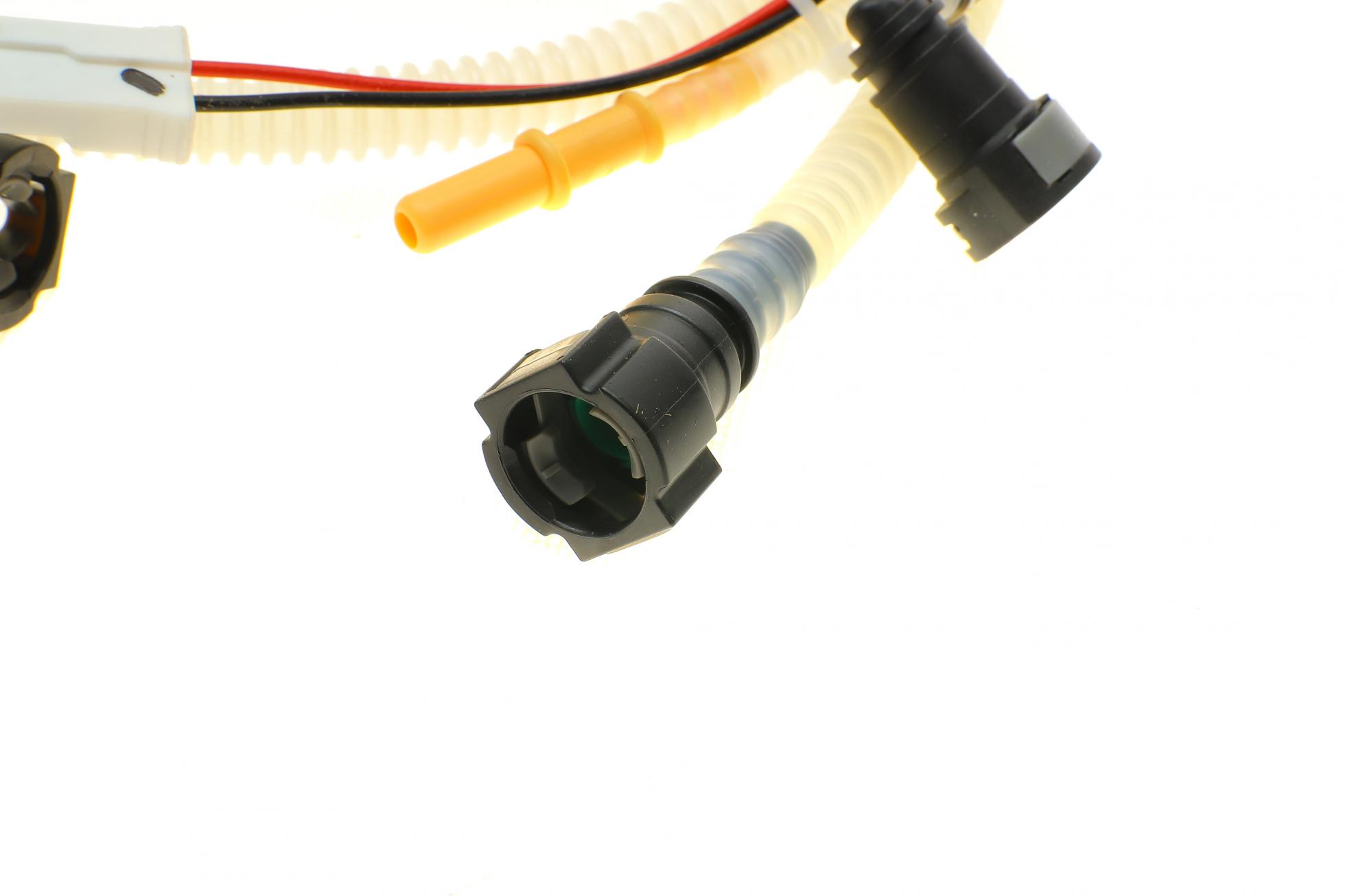 133477 HITACHI