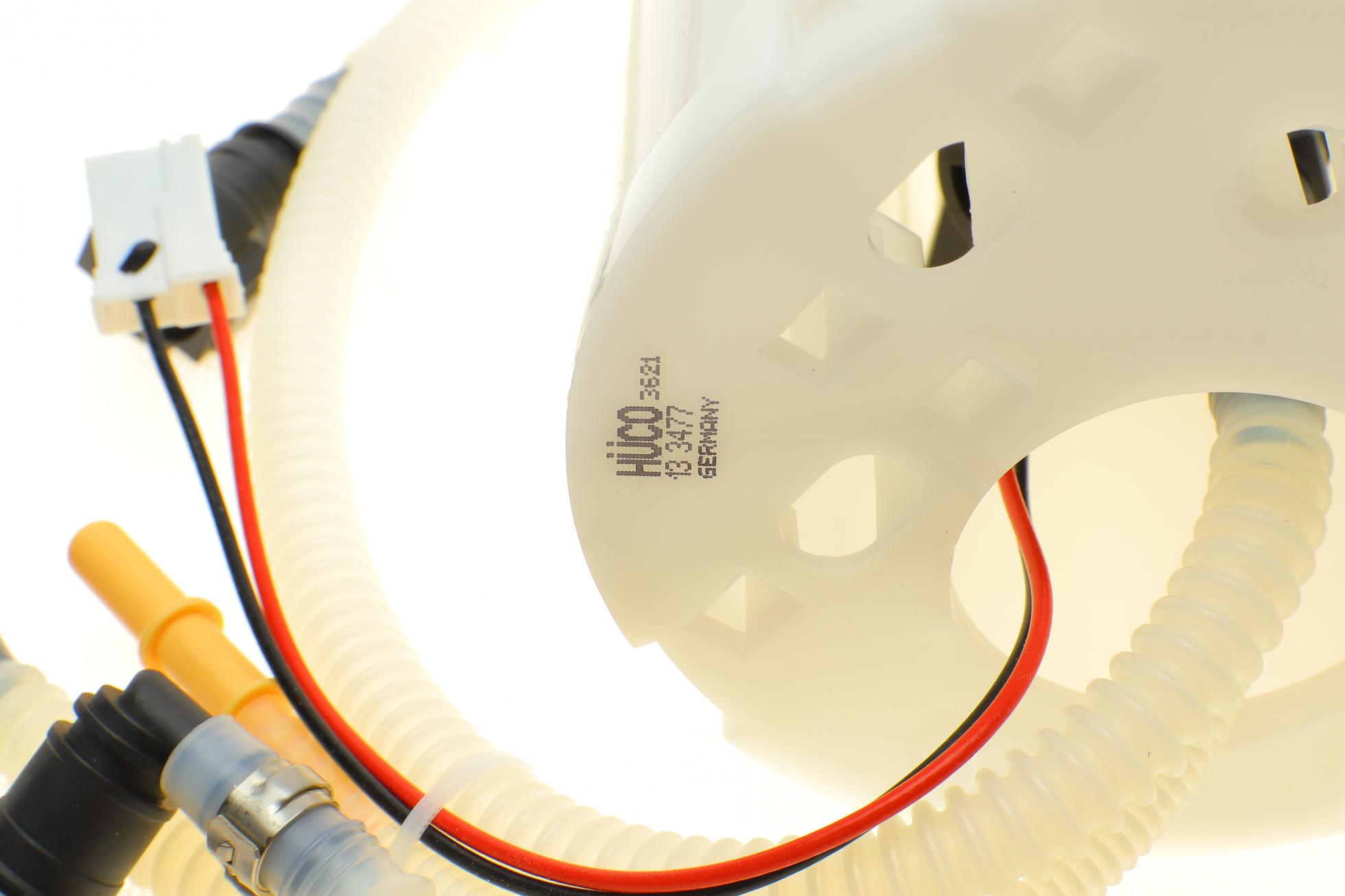133477 HITACHI