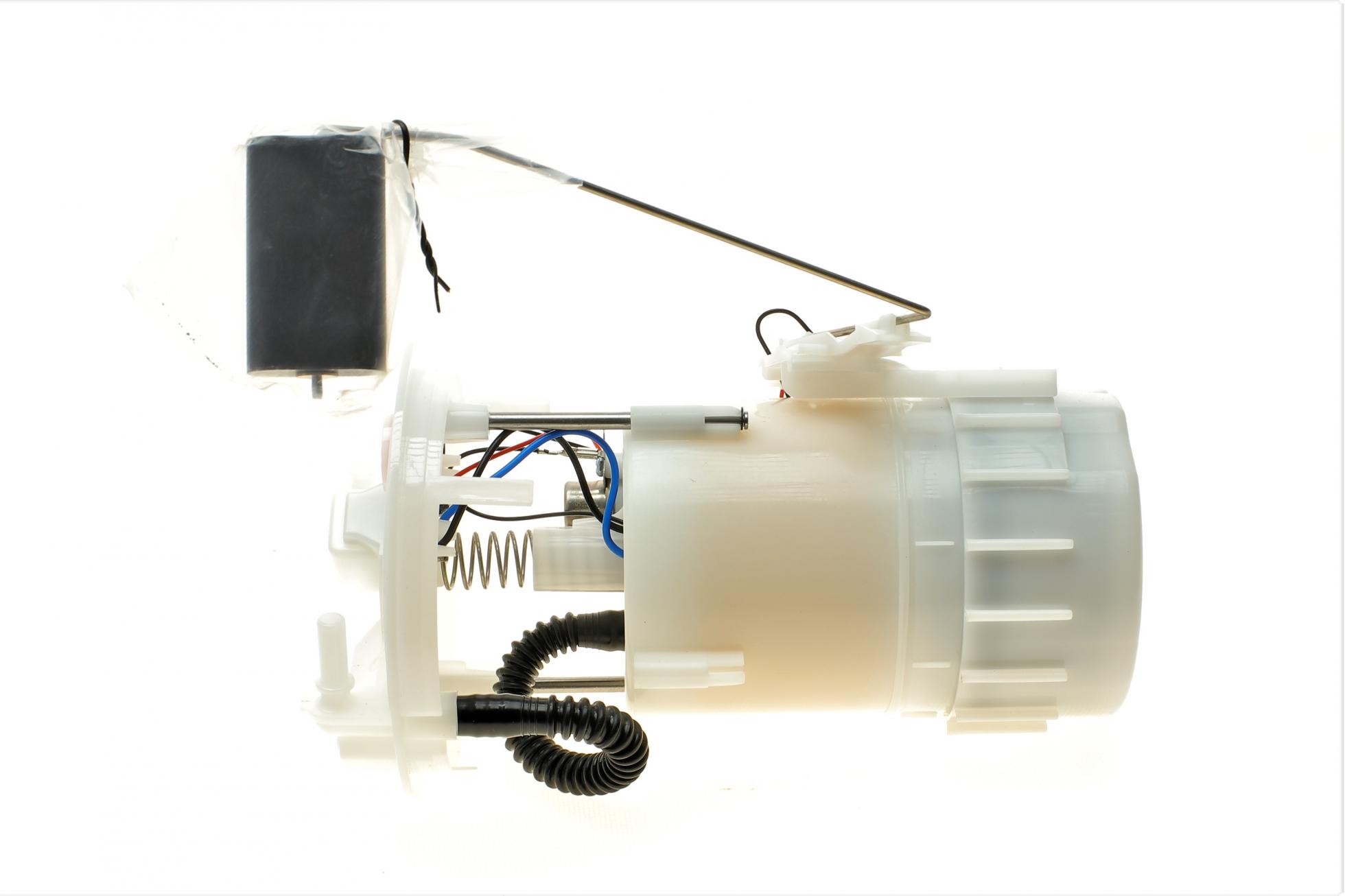 133507 HITACHI