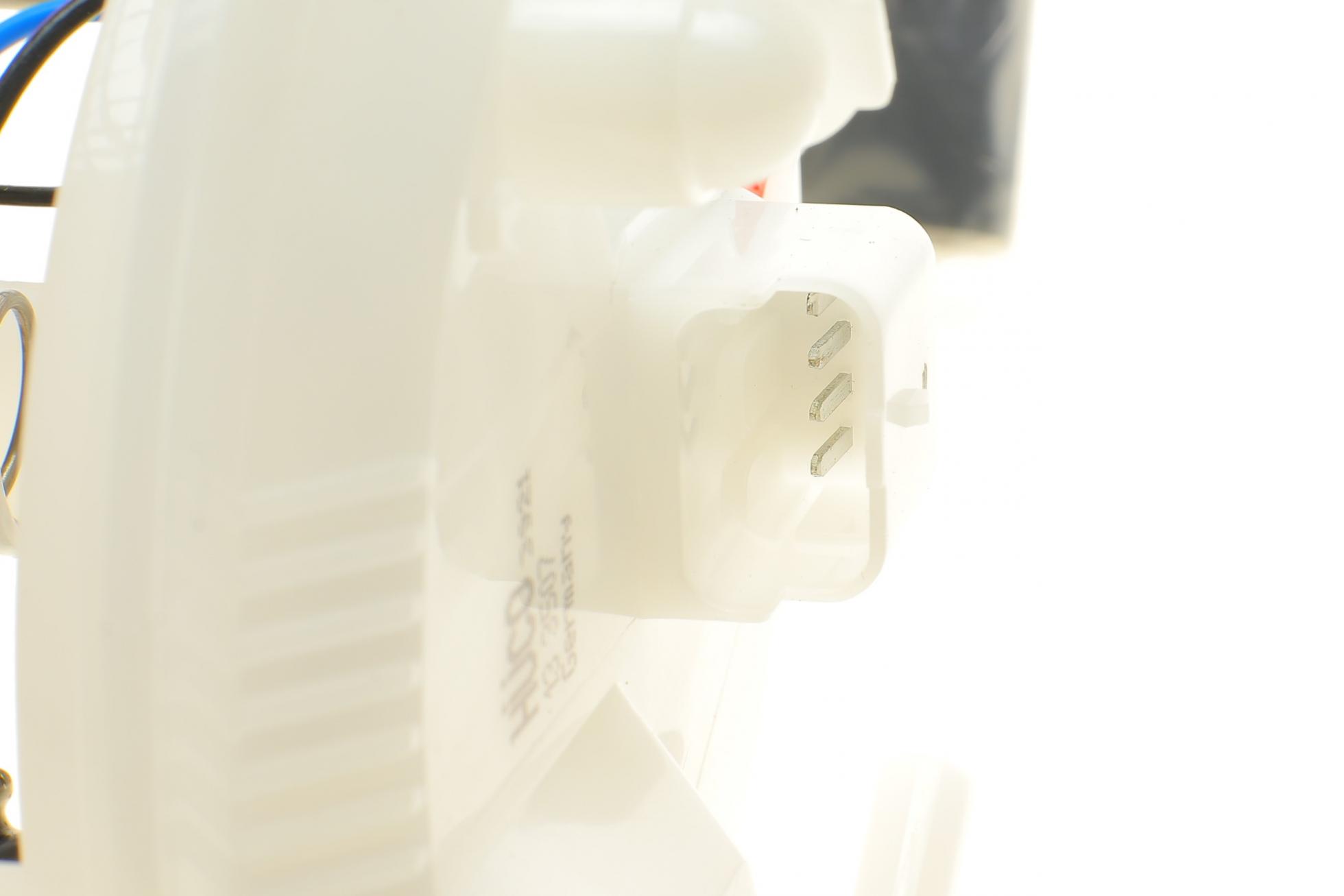 133507 HITACHI