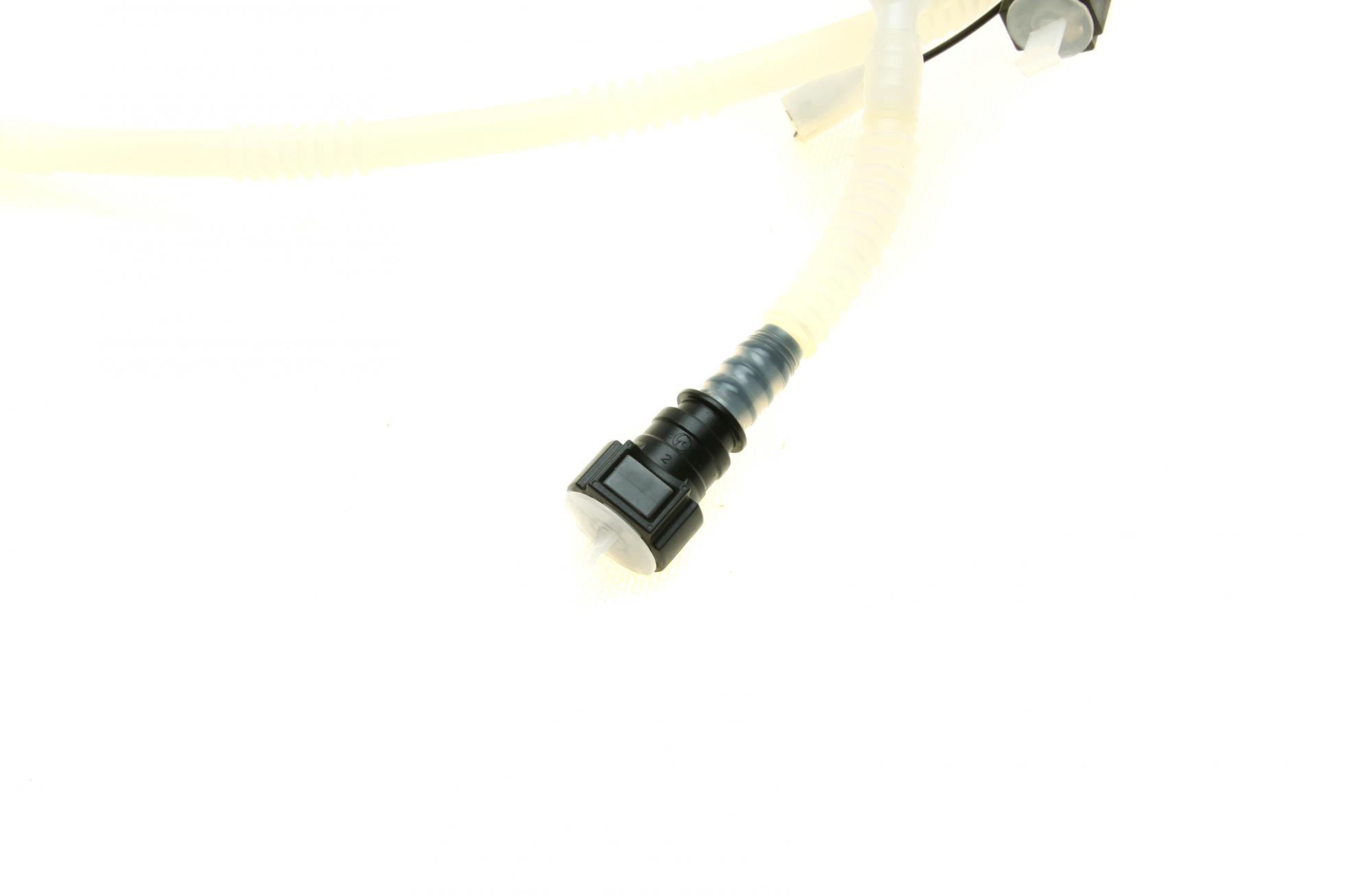 133508 HITACHI