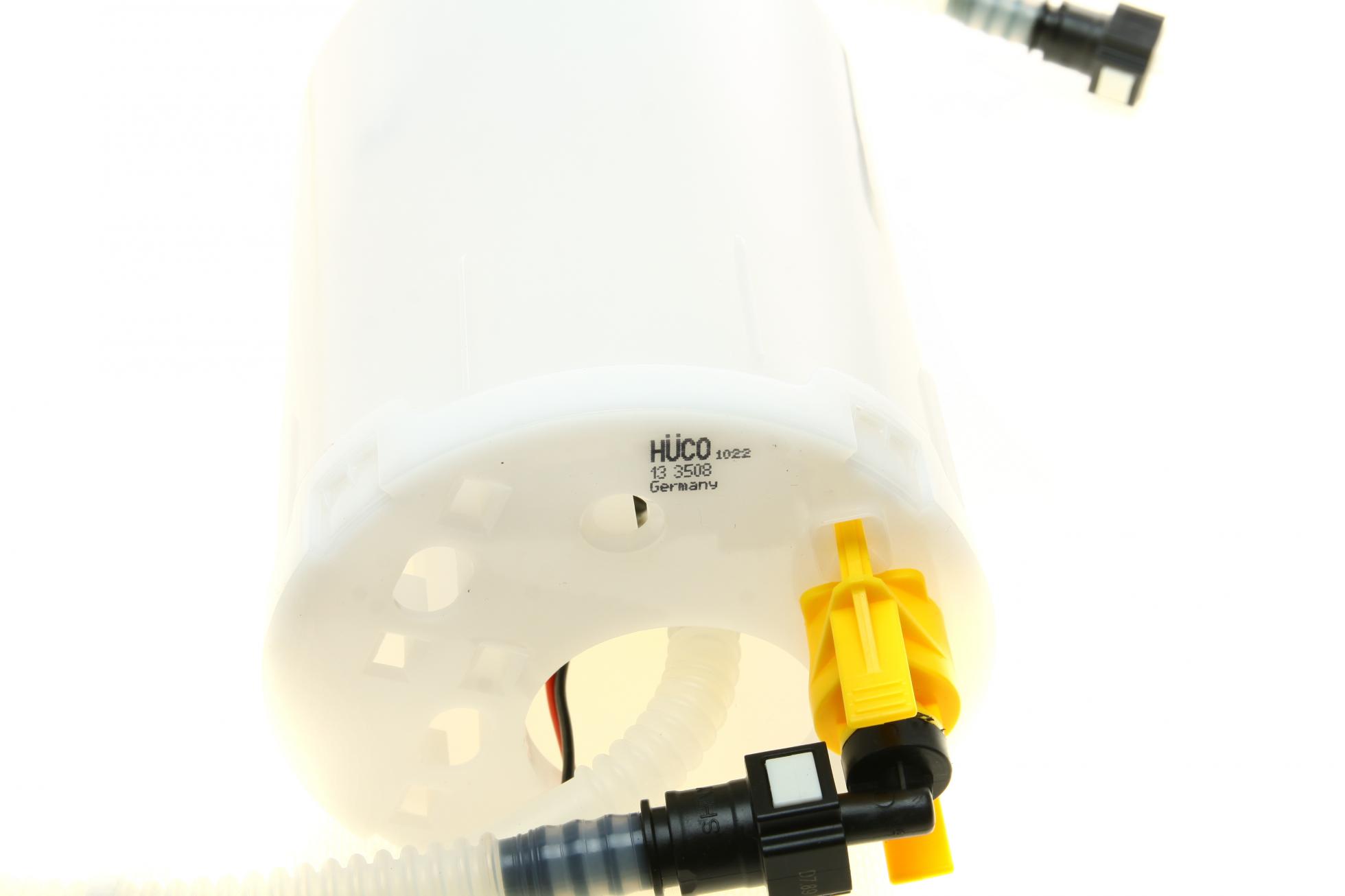 133508 HITACHI