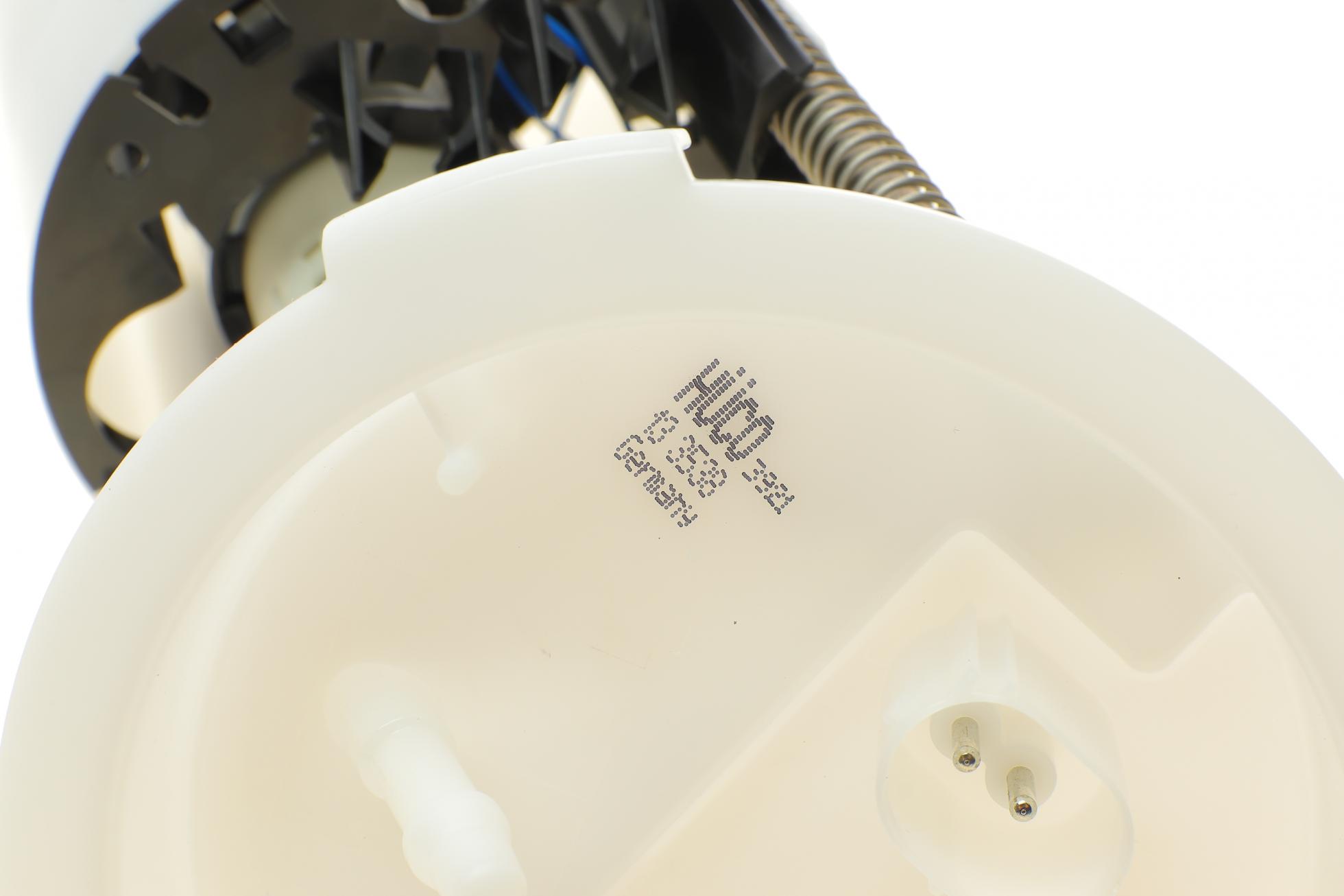 133538 HITACHI