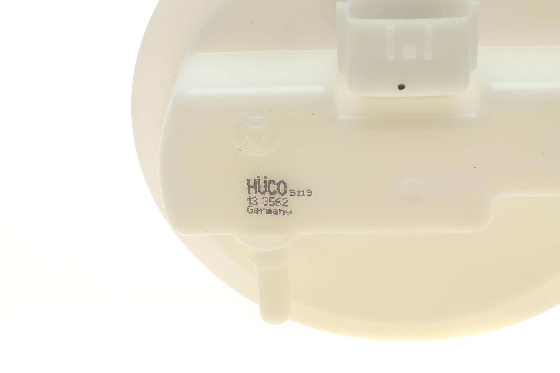 133562 HITACHI
