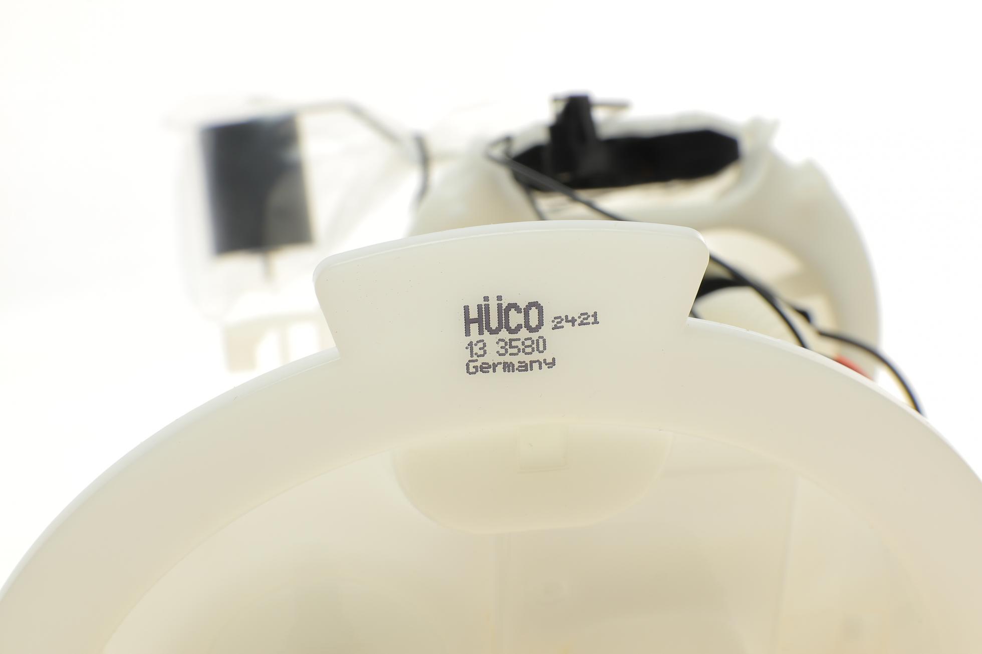 133580 HITACHI
