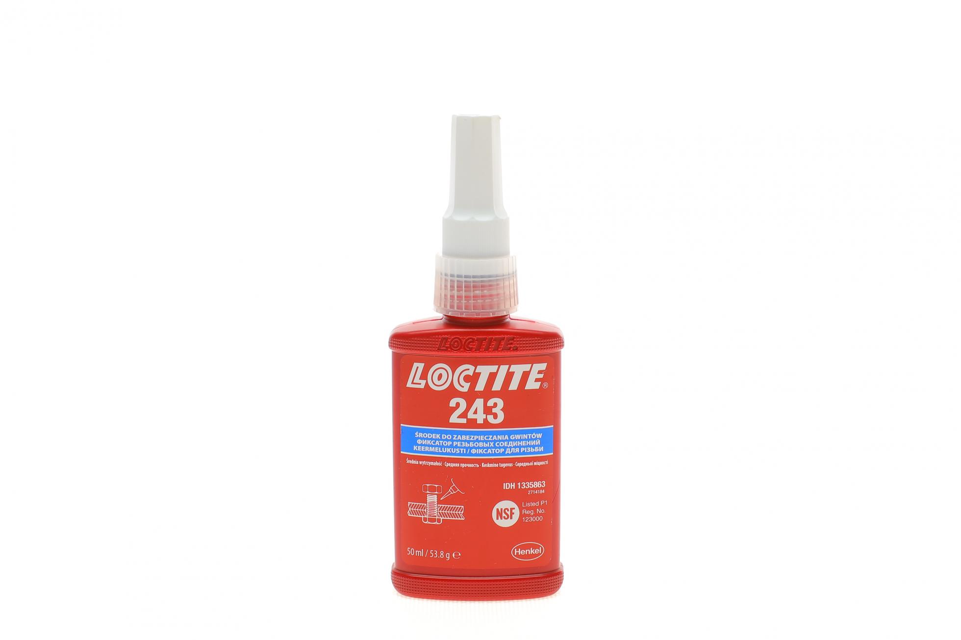 1335863 HENKEL
