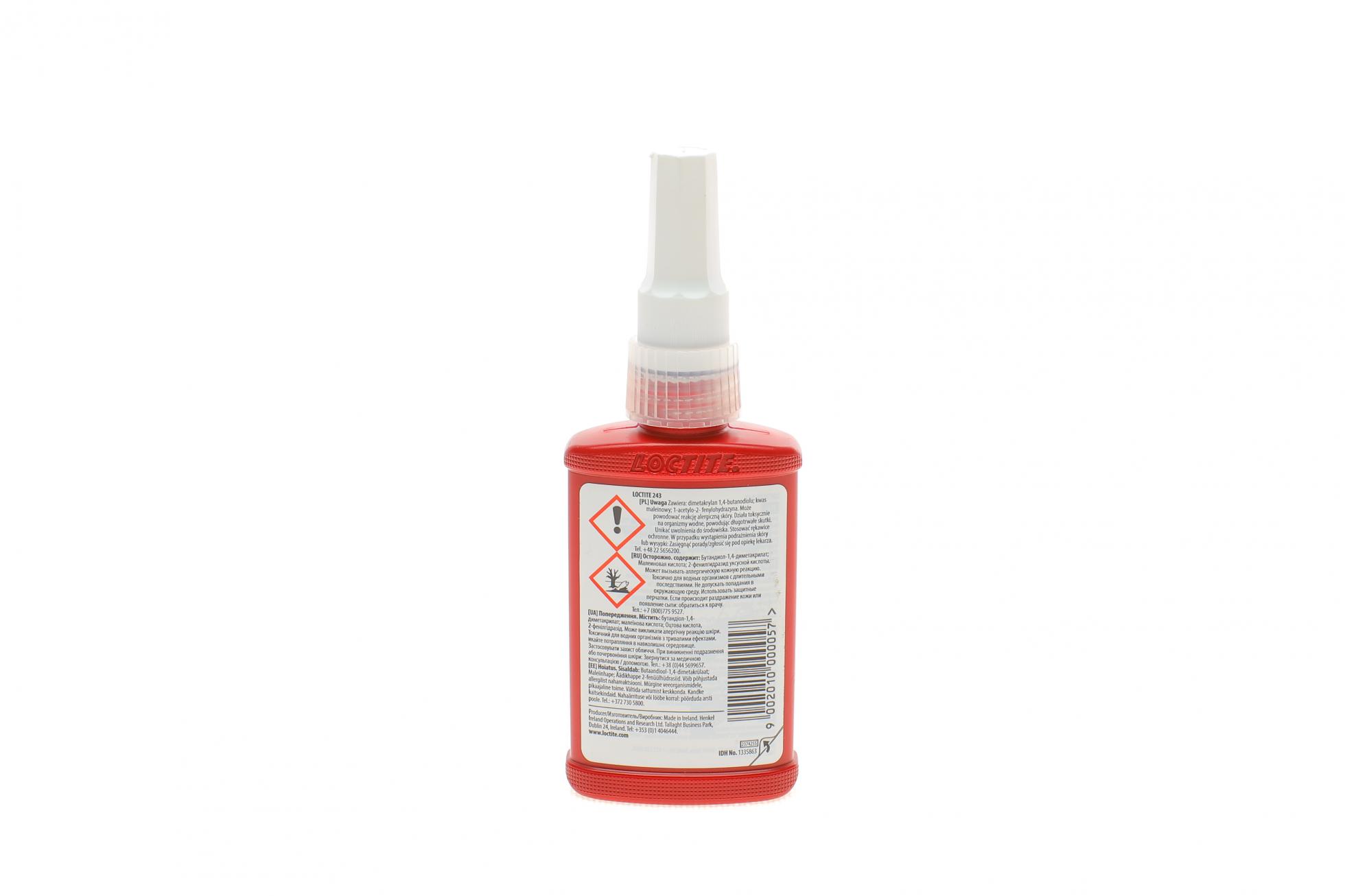 1335863 HENKEL